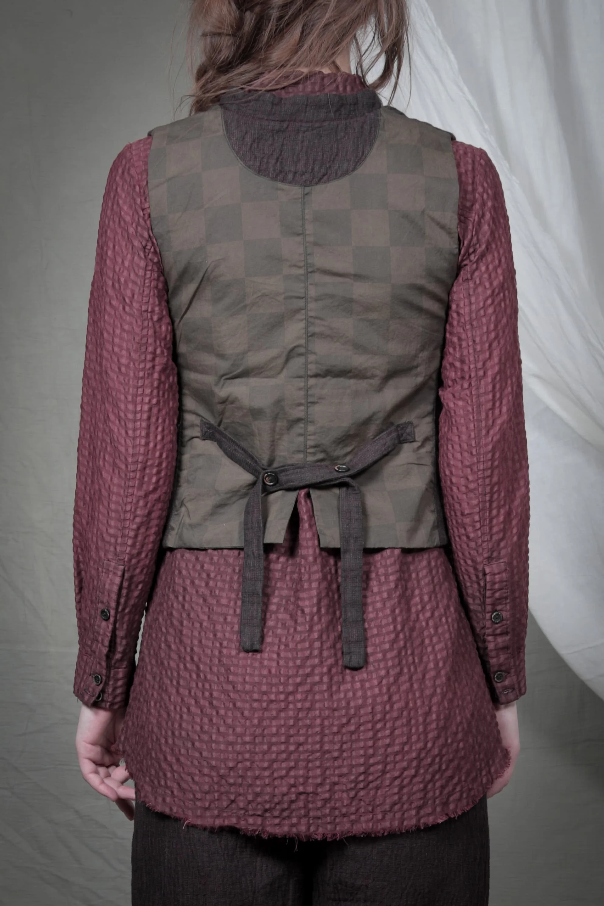 AM - AW2023 - LOOKBOOK-604.jpg