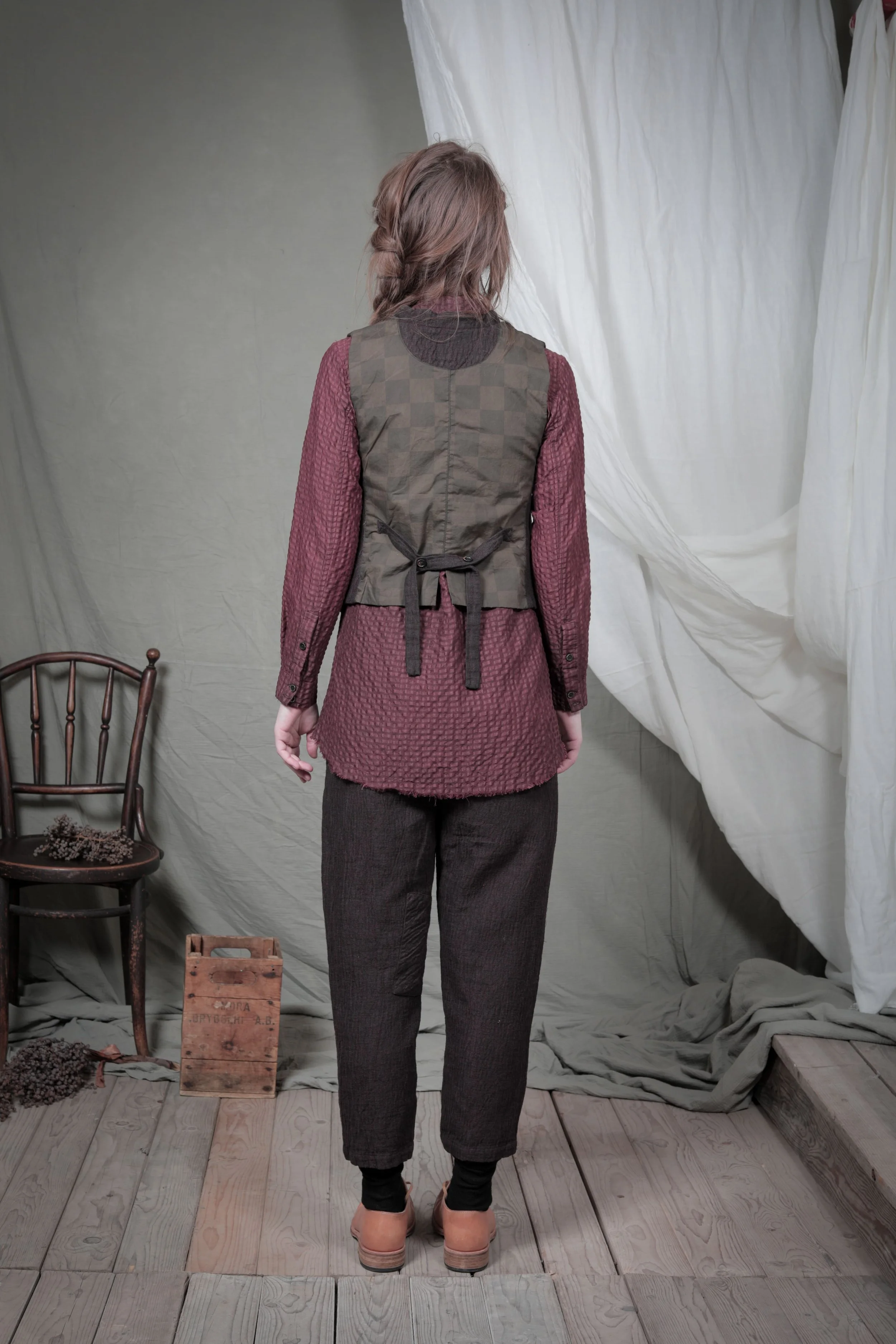AM - AW2023 - LOOKBOOK-603.jpg