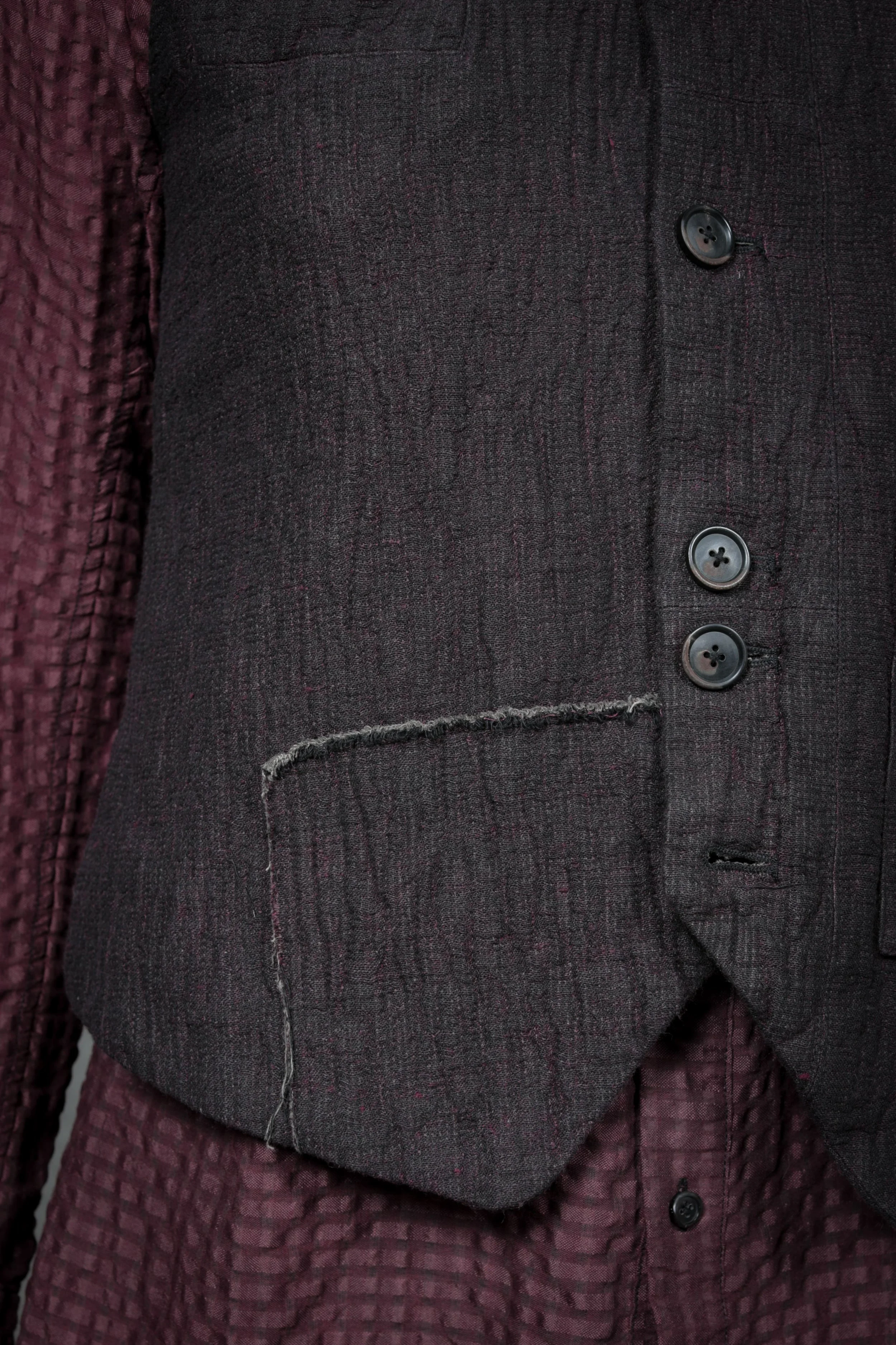 AM - AW2023 - LOOKBOOK-606.jpg