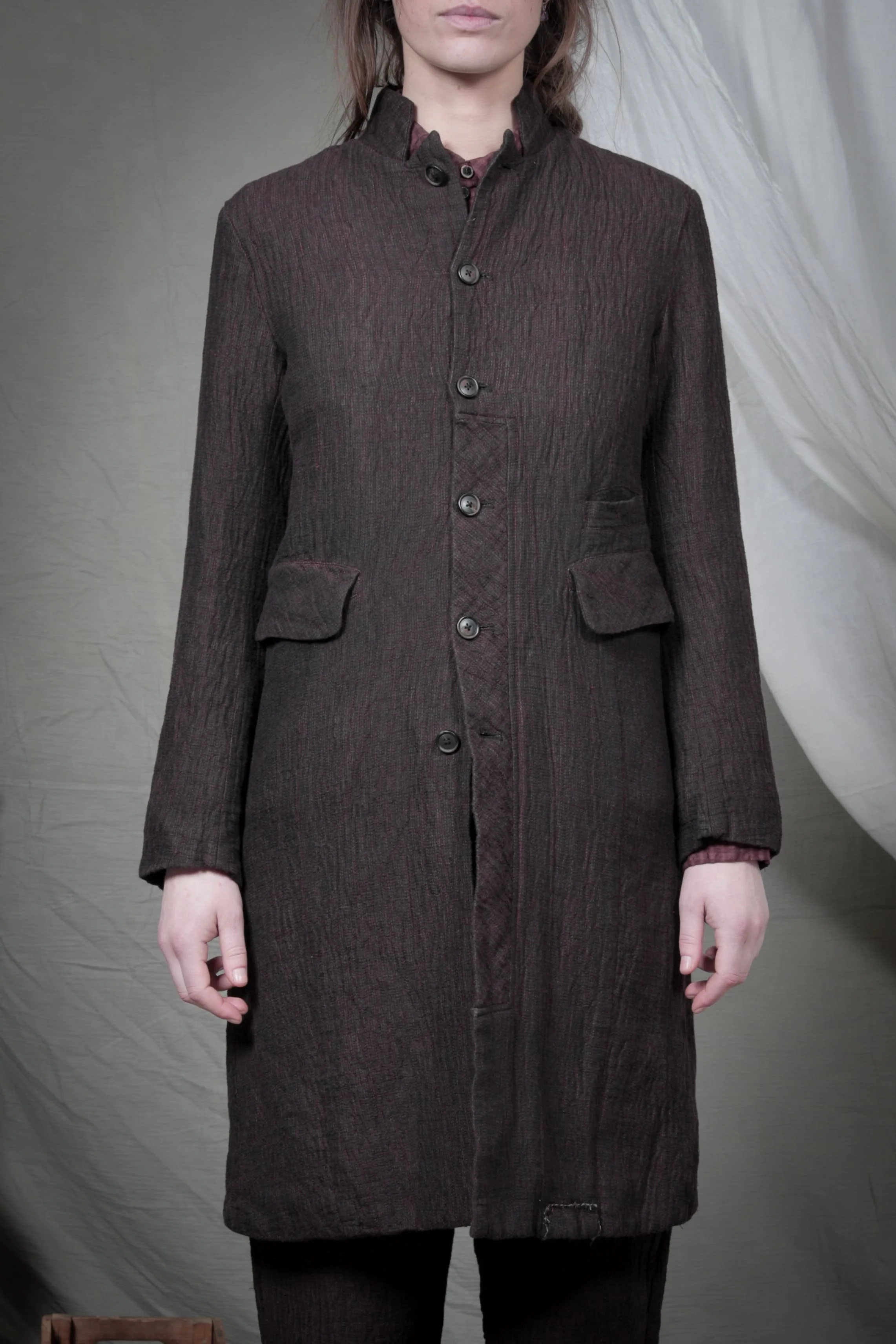 AM - AW2023 - LOOKBOOK-609.jpg