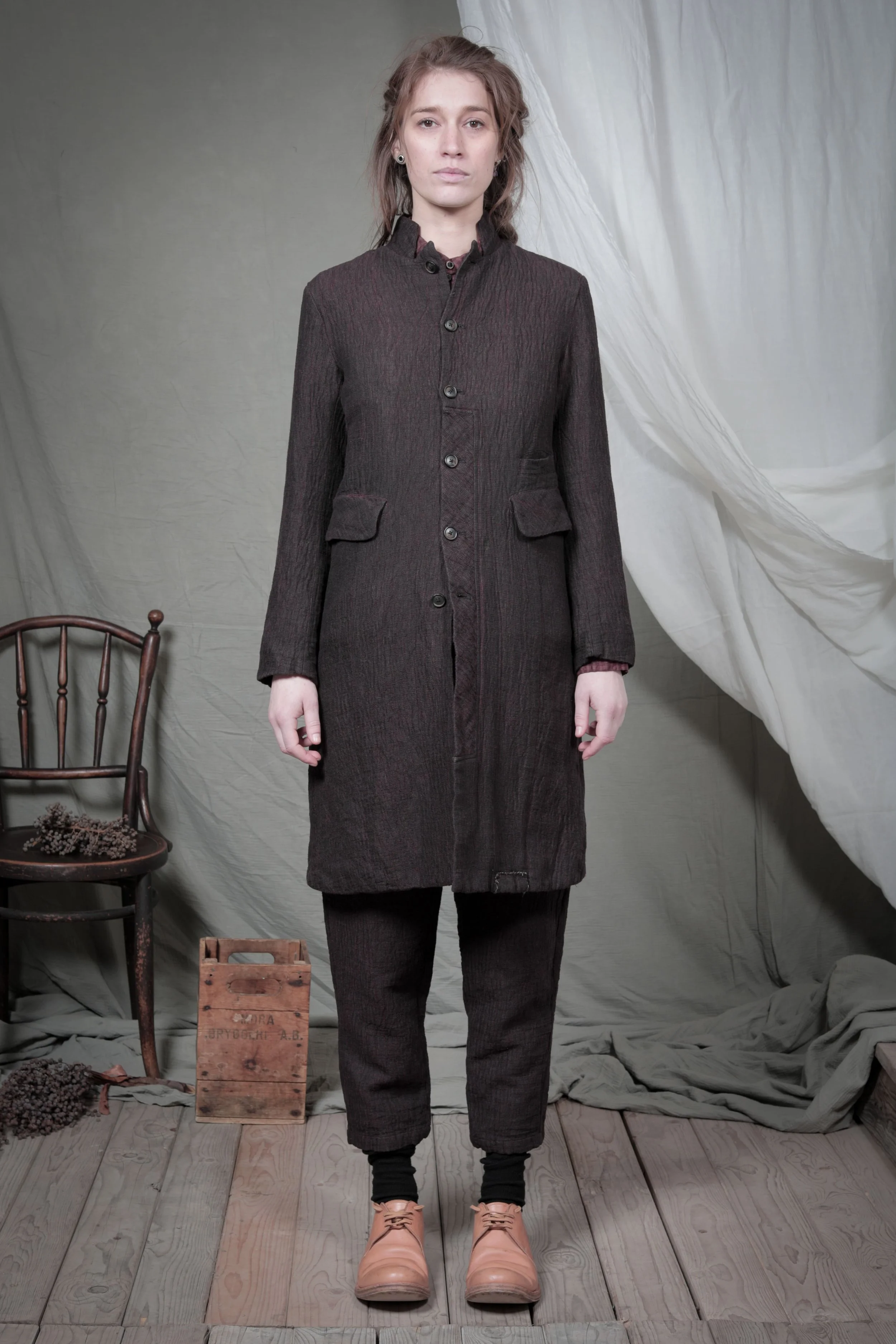 AM - AW2023 - LOOKBOOK-610.jpg