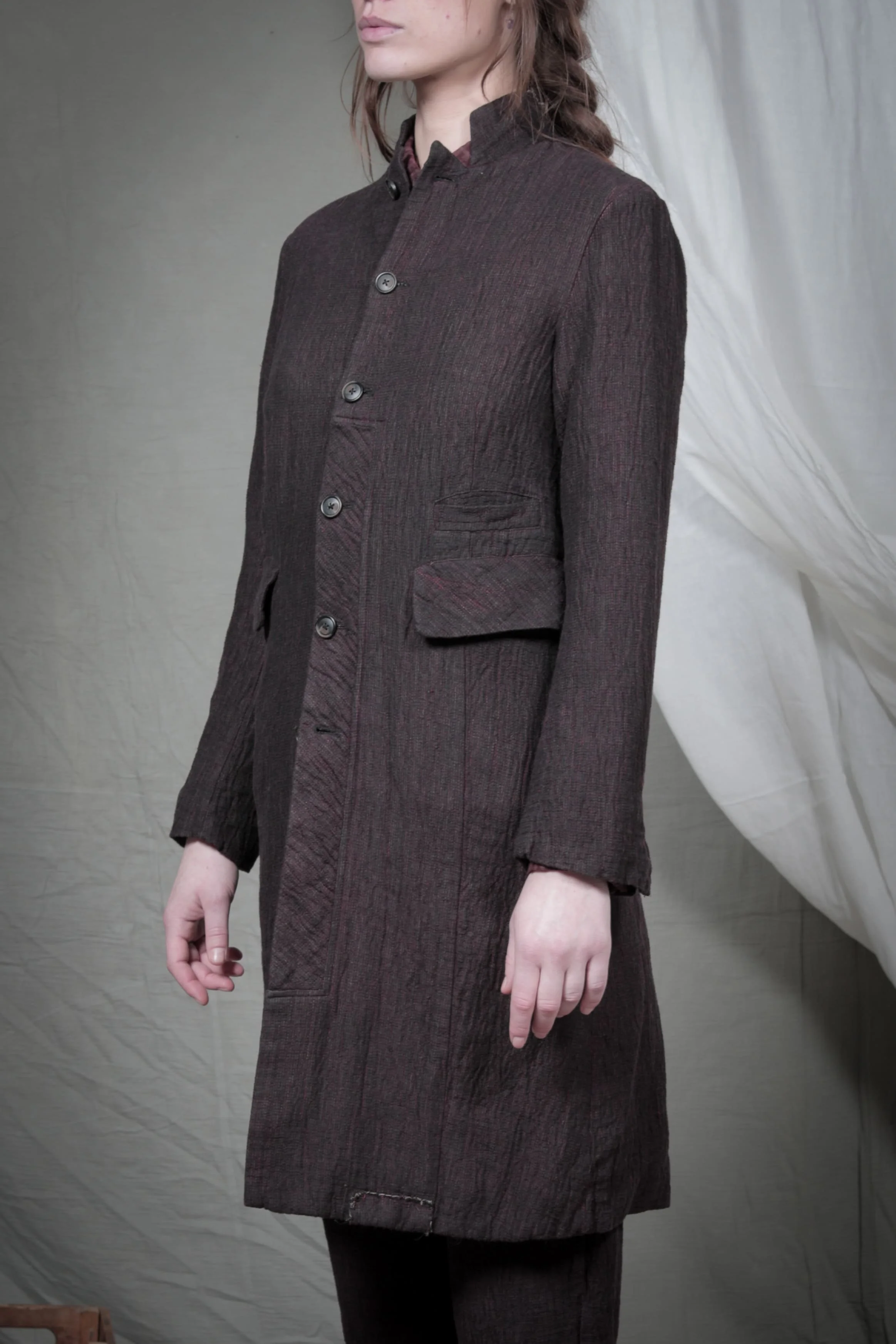 AM - AW2023 - LOOKBOOK-611.jpg