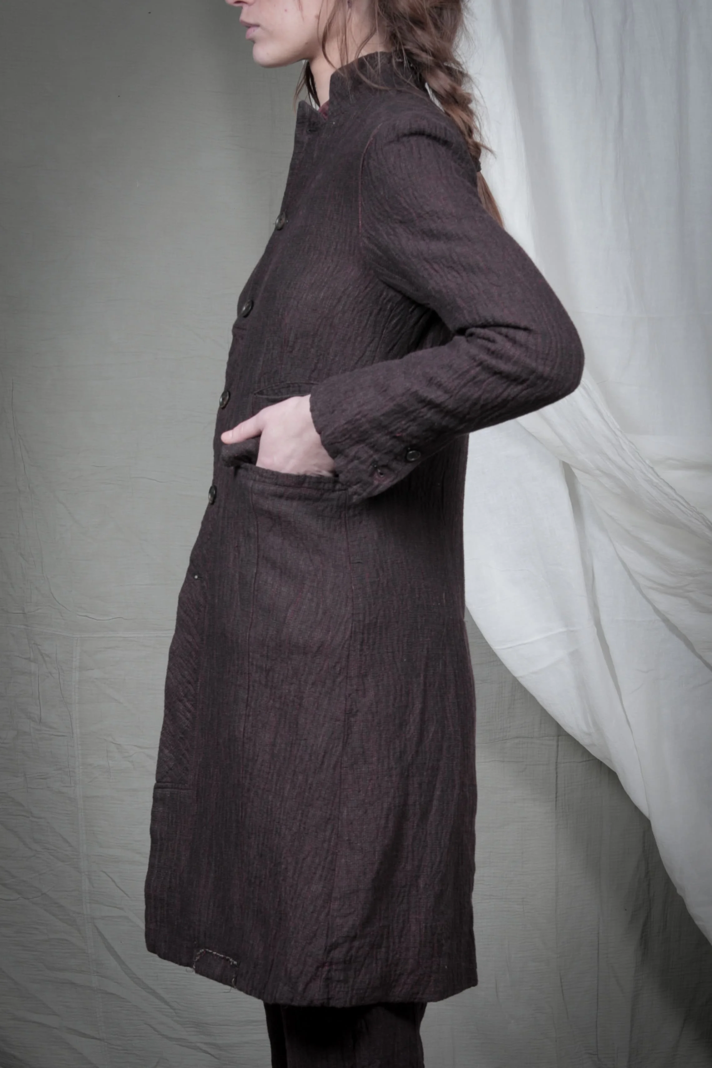AM - AW2023 - LOOKBOOK-612.jpg