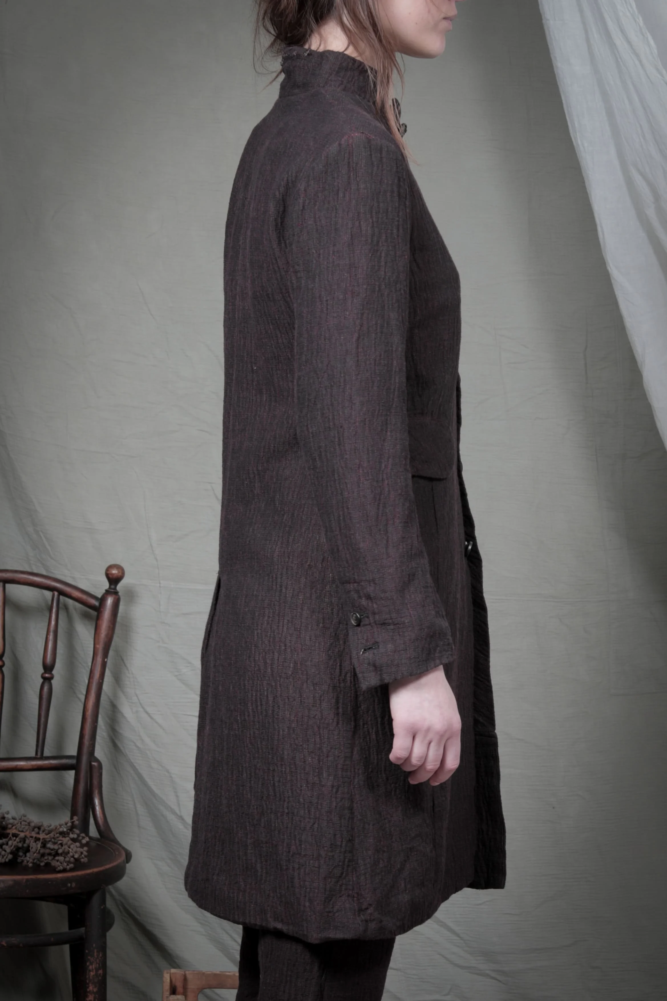 AM - AW2023 - LOOKBOOK-614.jpg