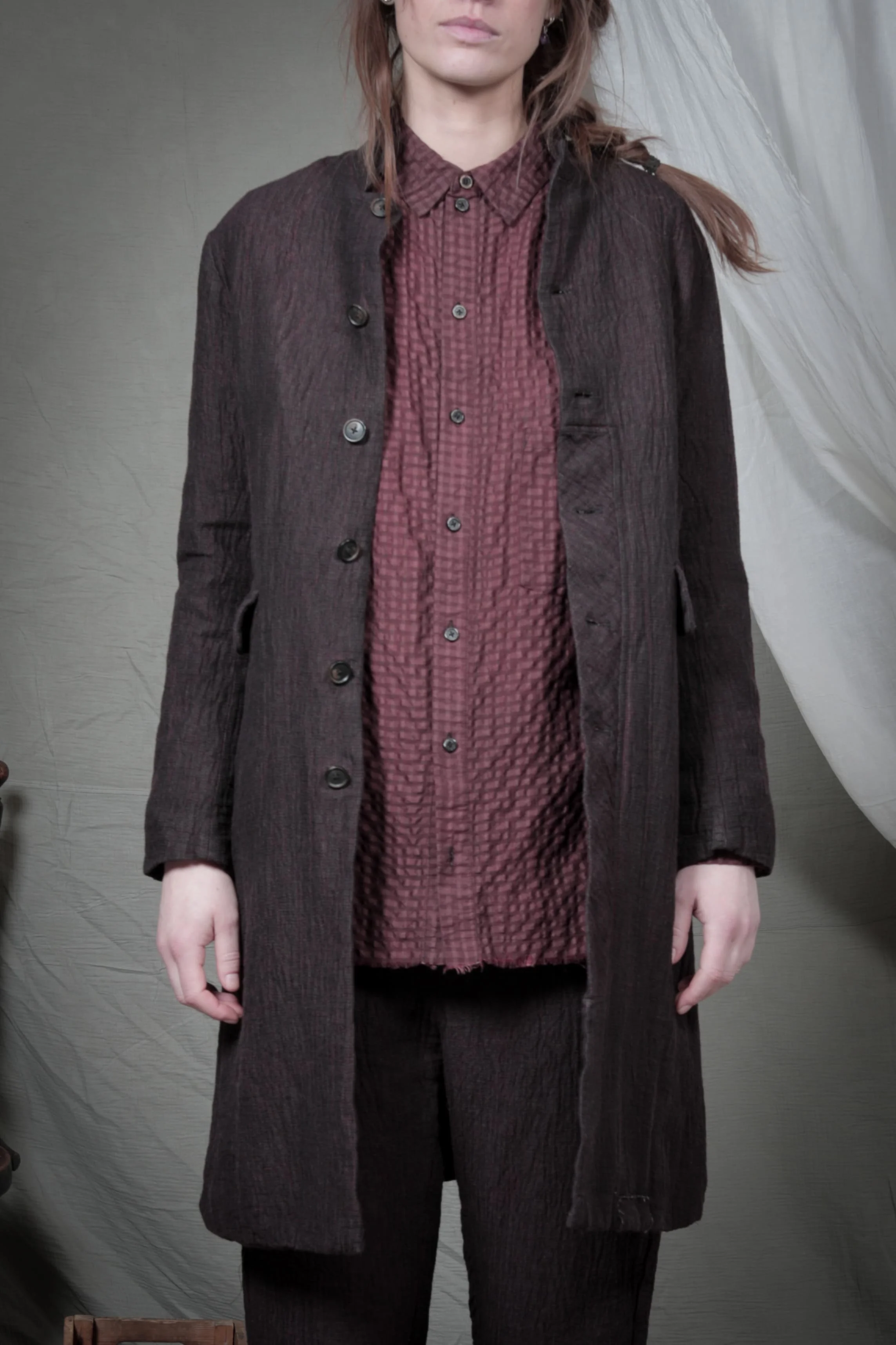 AM - AW2023 - LOOKBOOK-624.jpg
