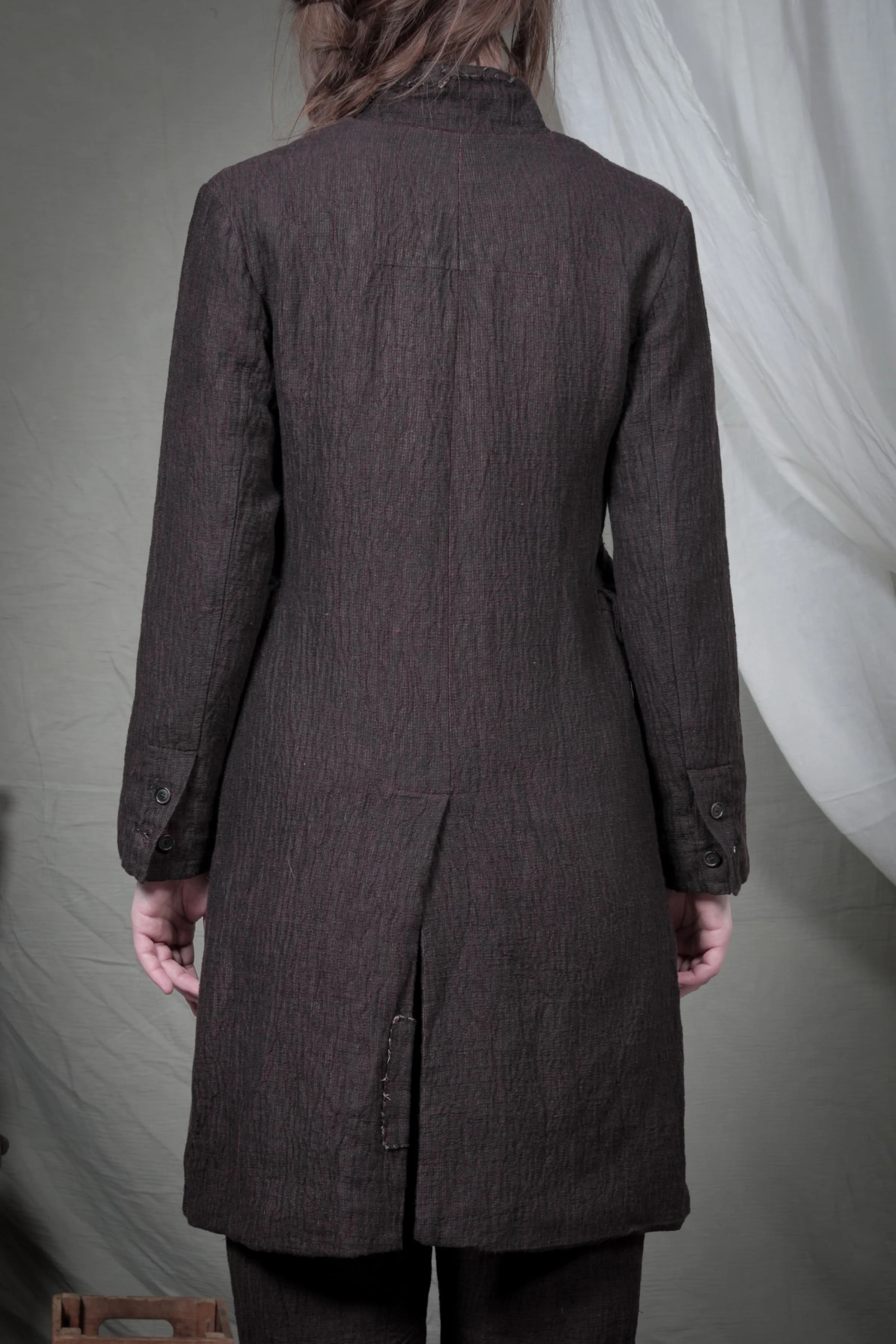 AM - AW2023 - LOOKBOOK-613.jpg