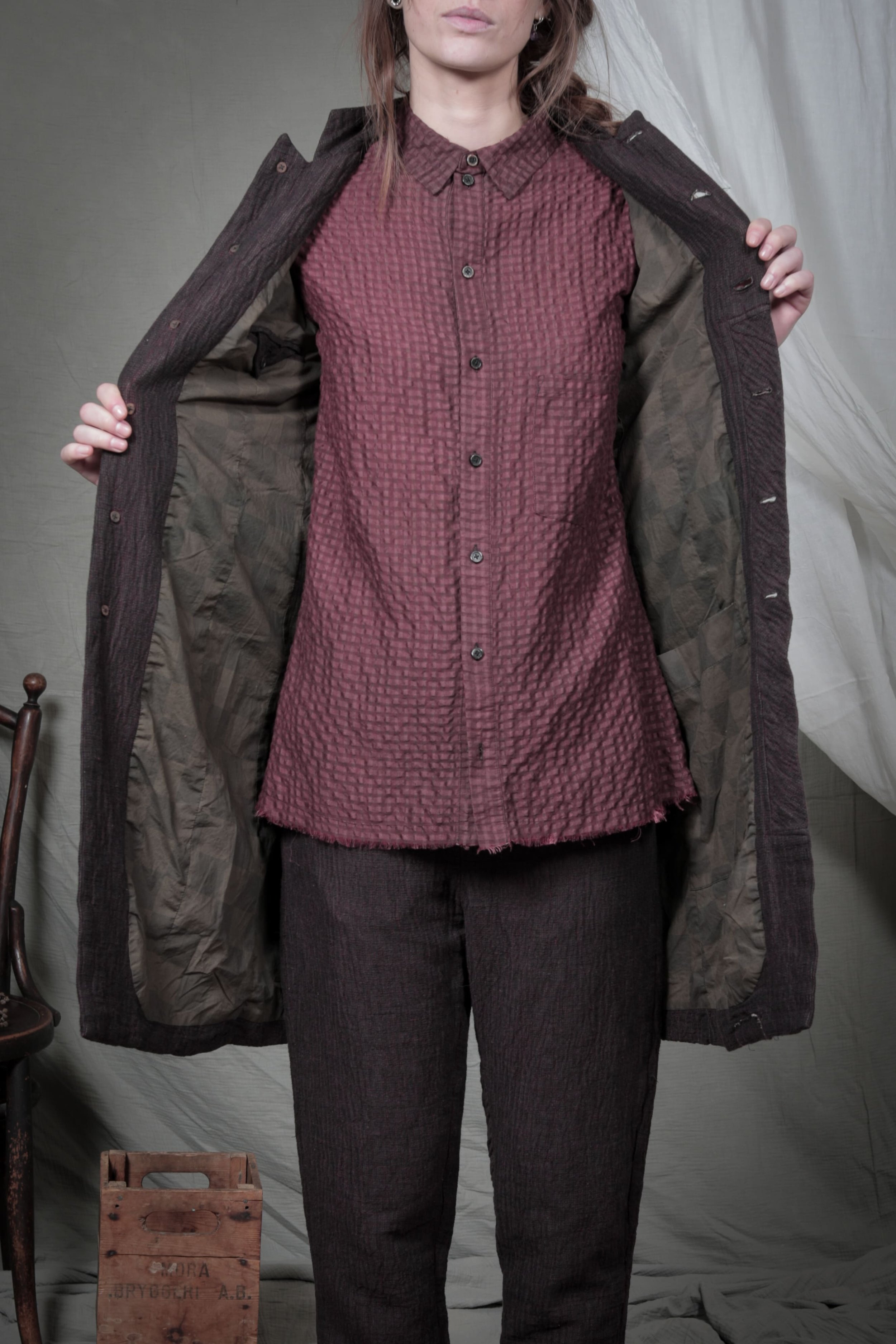 AM - AW2023 - LOOKBOOK-622.jpg
