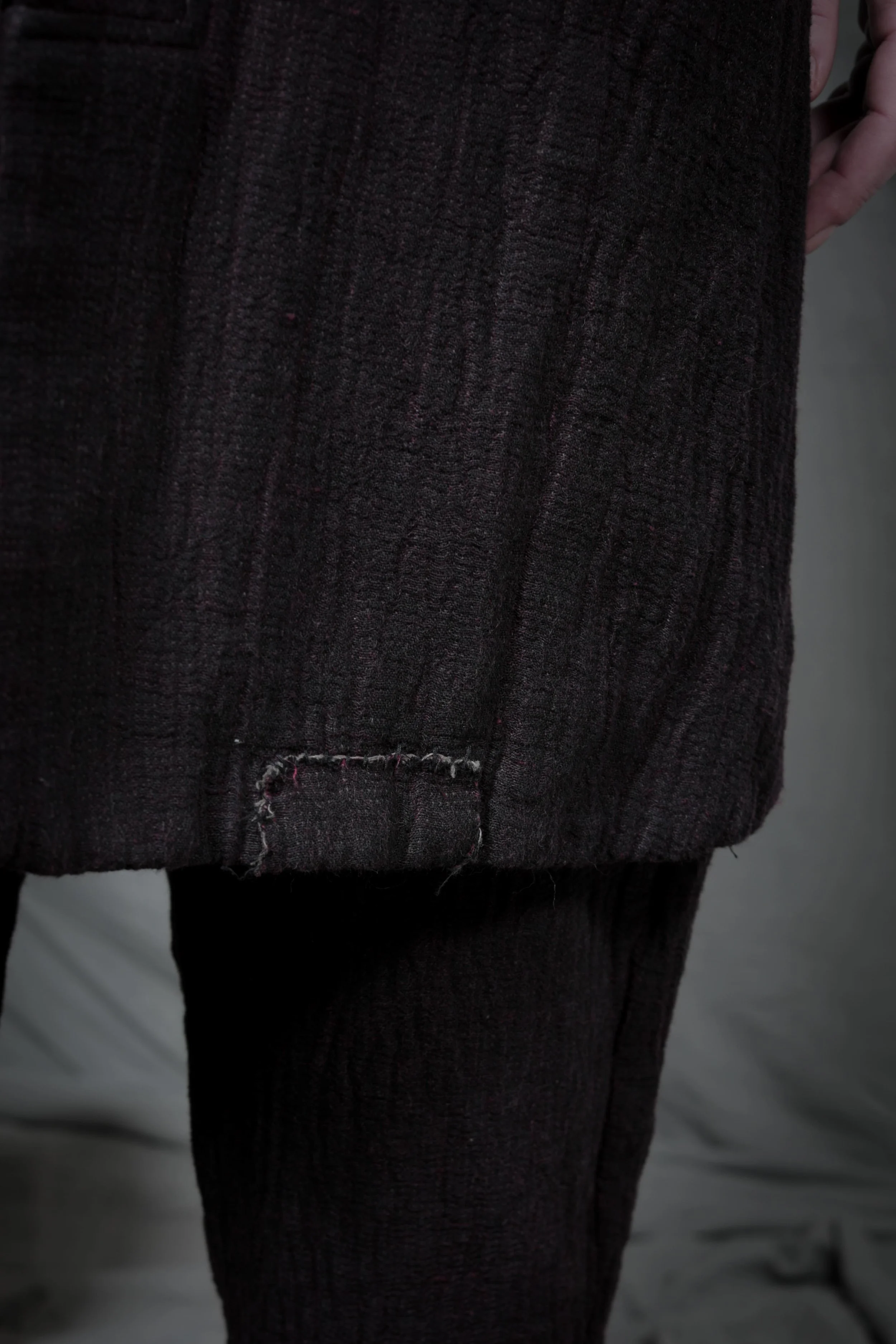 AM - AW2023 - LOOKBOOK-617.jpg