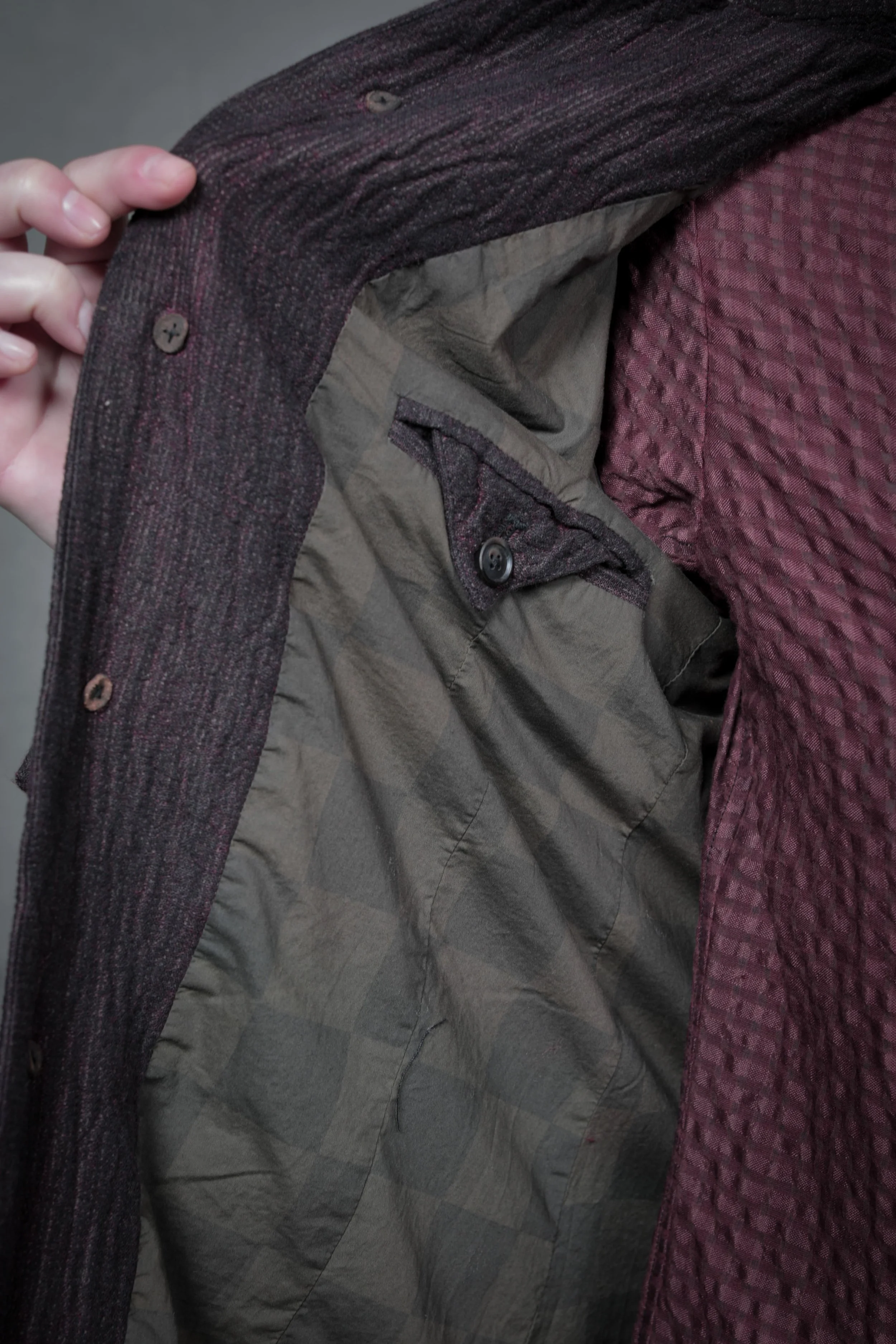 AM - AW2023 - LOOKBOOK-623.jpg