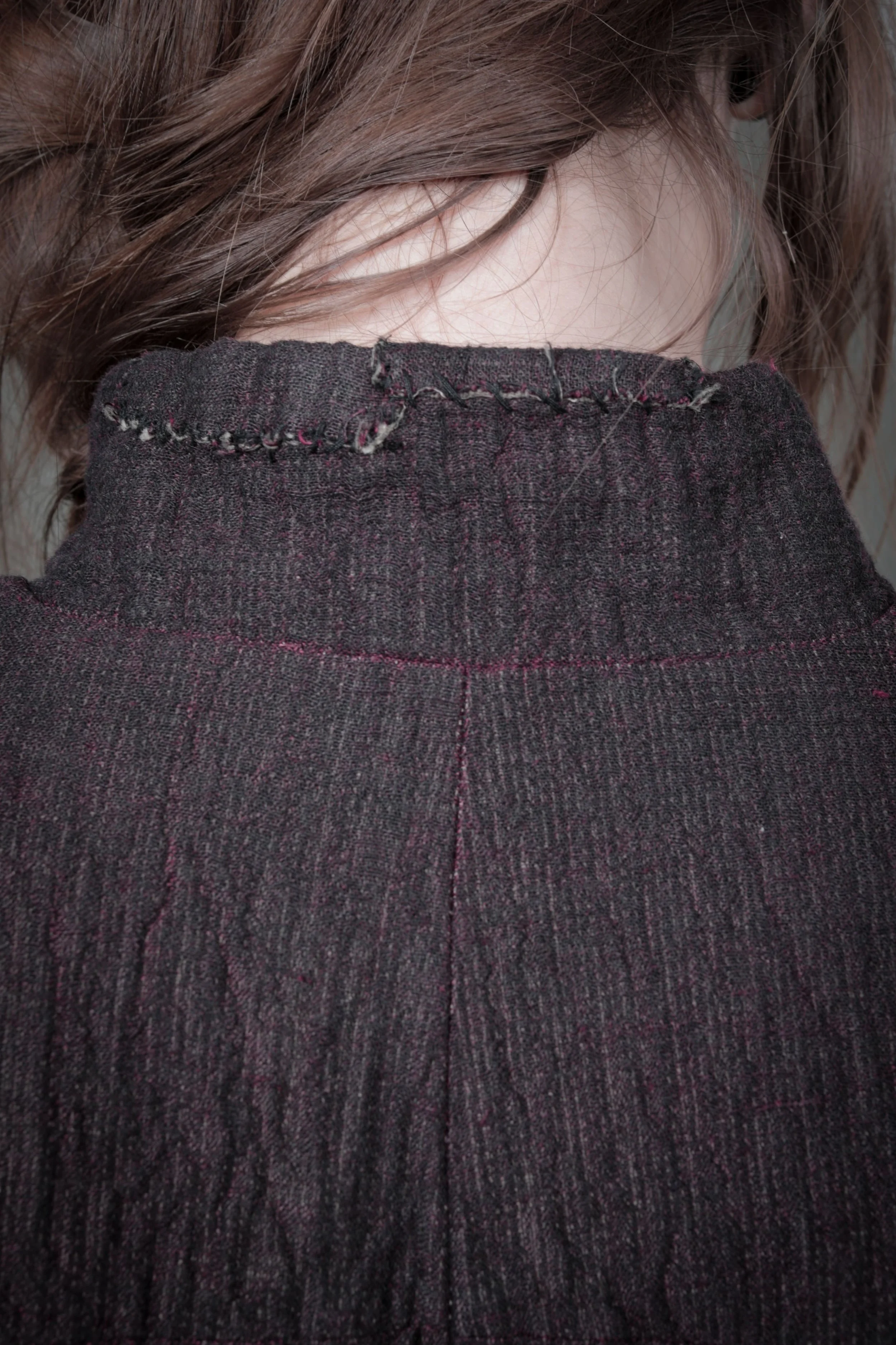 AM - AW2023 - LOOKBOOK-621.jpg