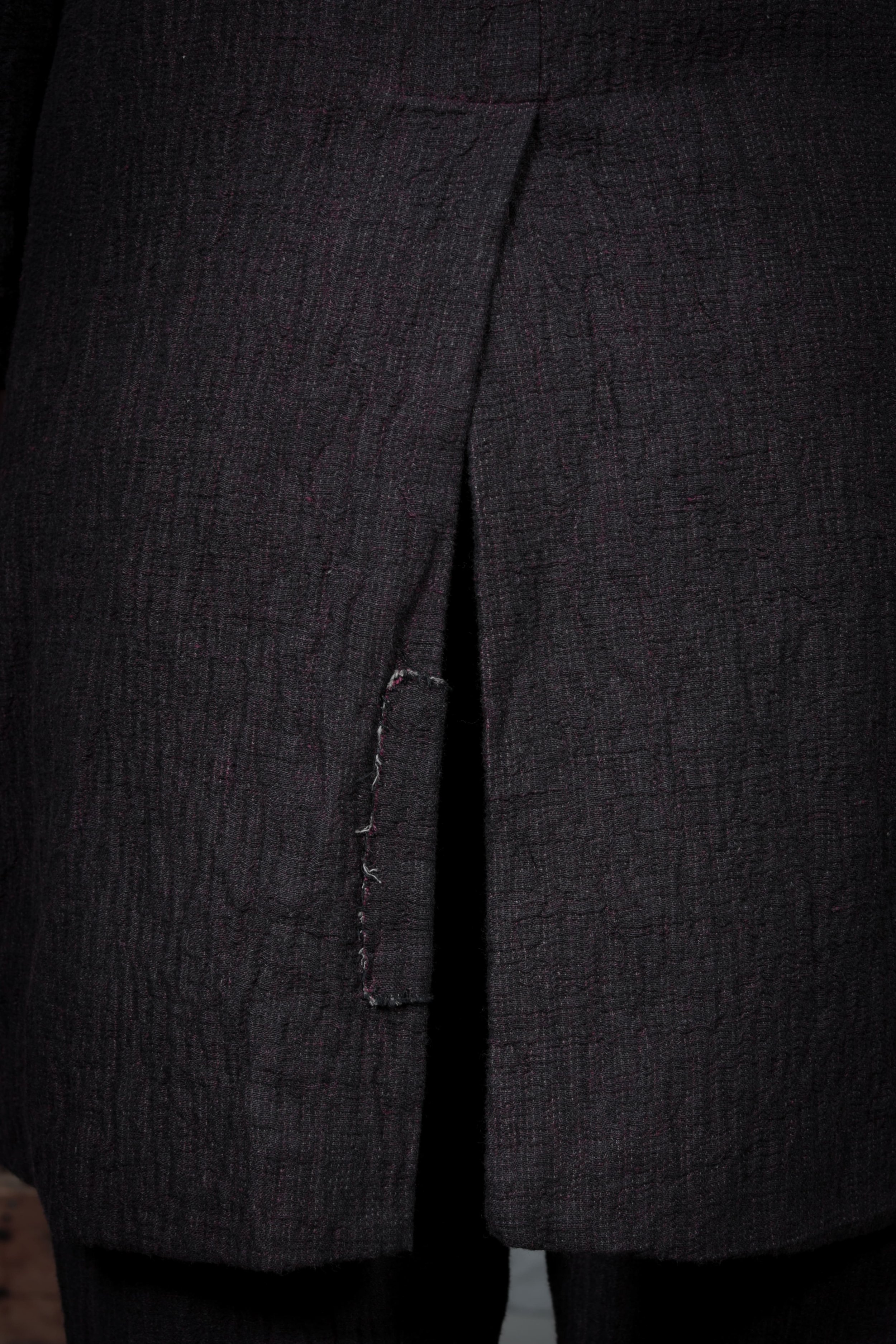 AM - AW2023 - LOOKBOOK-620.jpg
