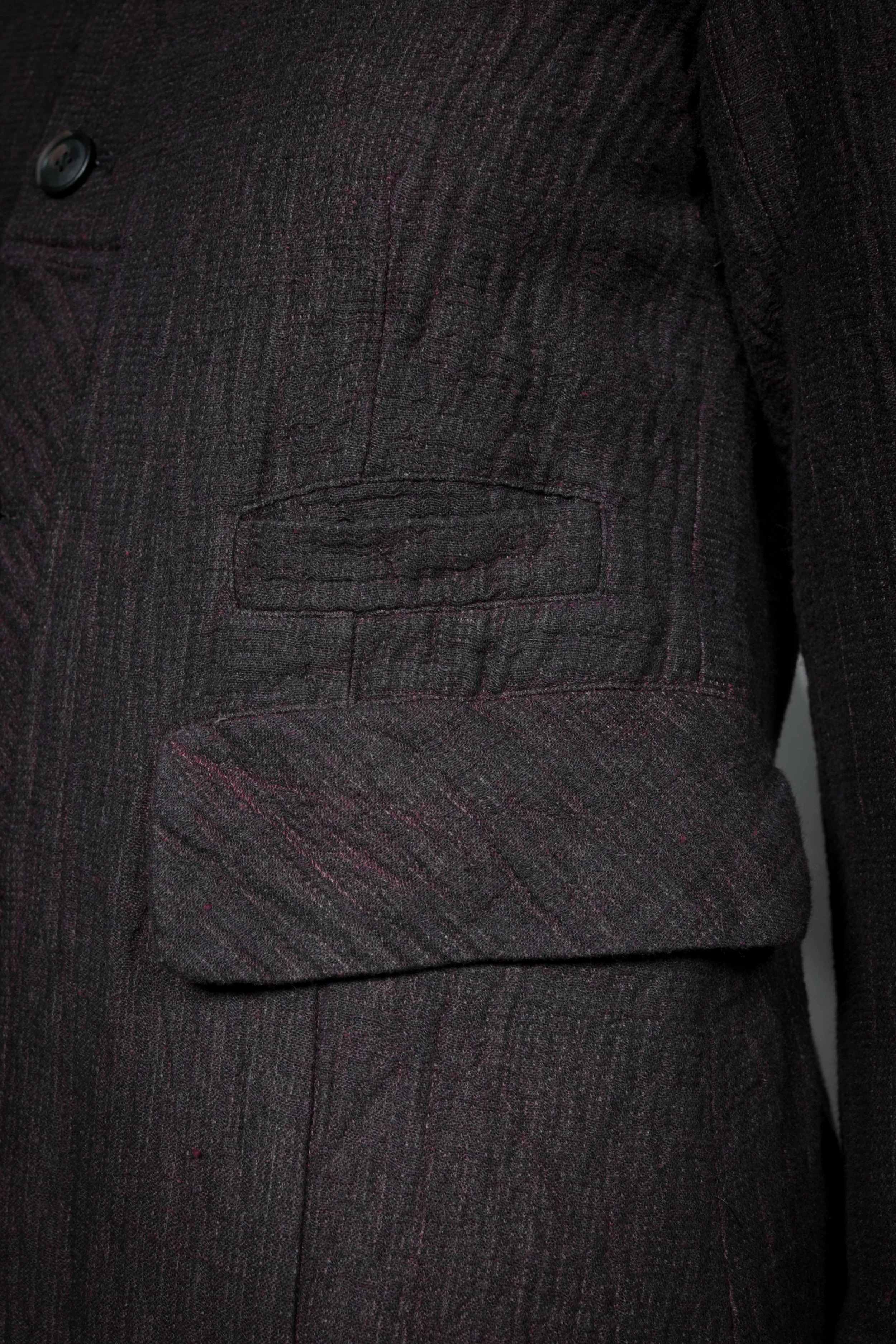 AM - AW2023 - LOOKBOOK-618.jpg
