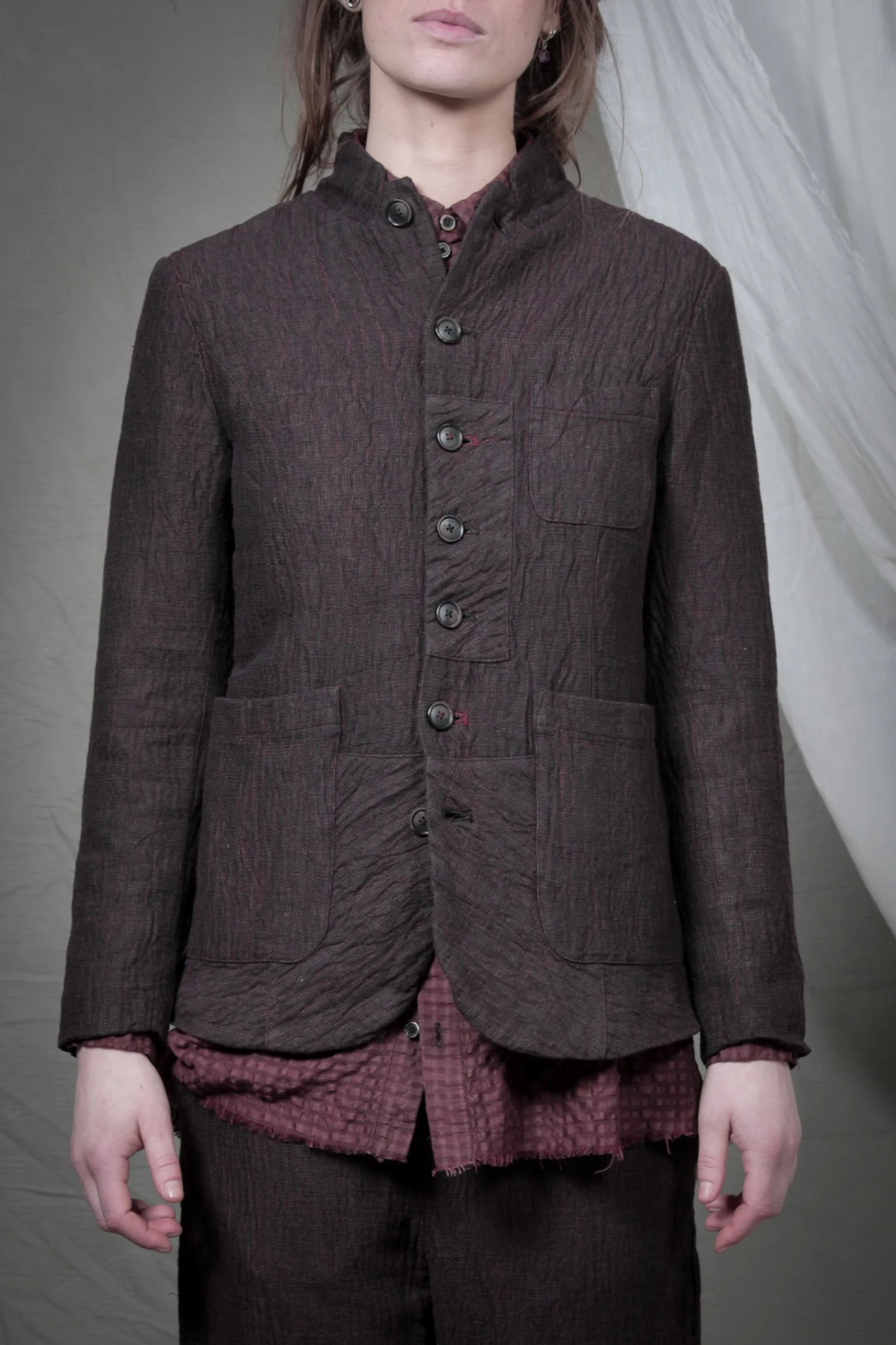 AM - AW2023 - LOOKBOOK-628.jpg