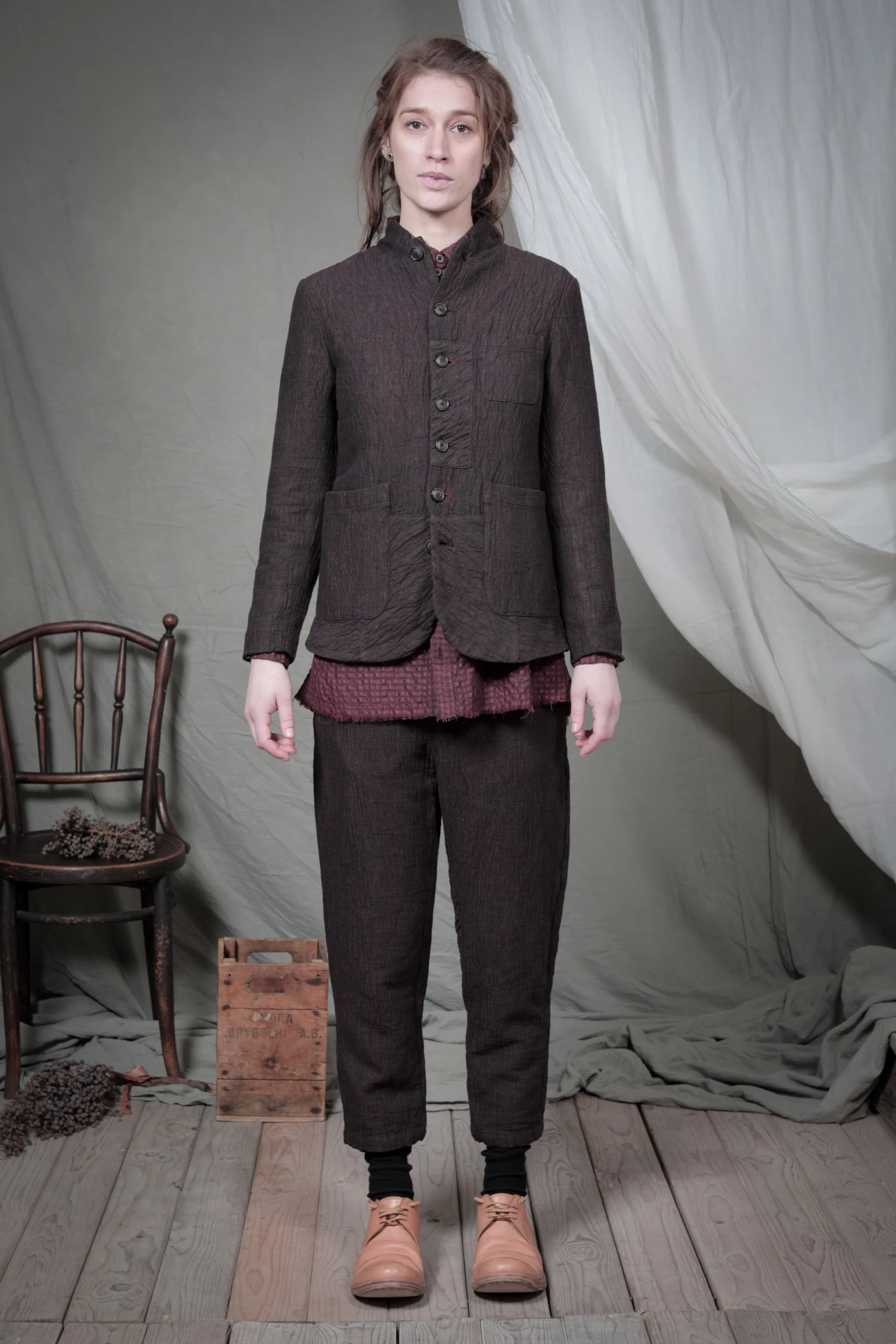 AM - AW2023 - LOOKBOOK-629.jpg