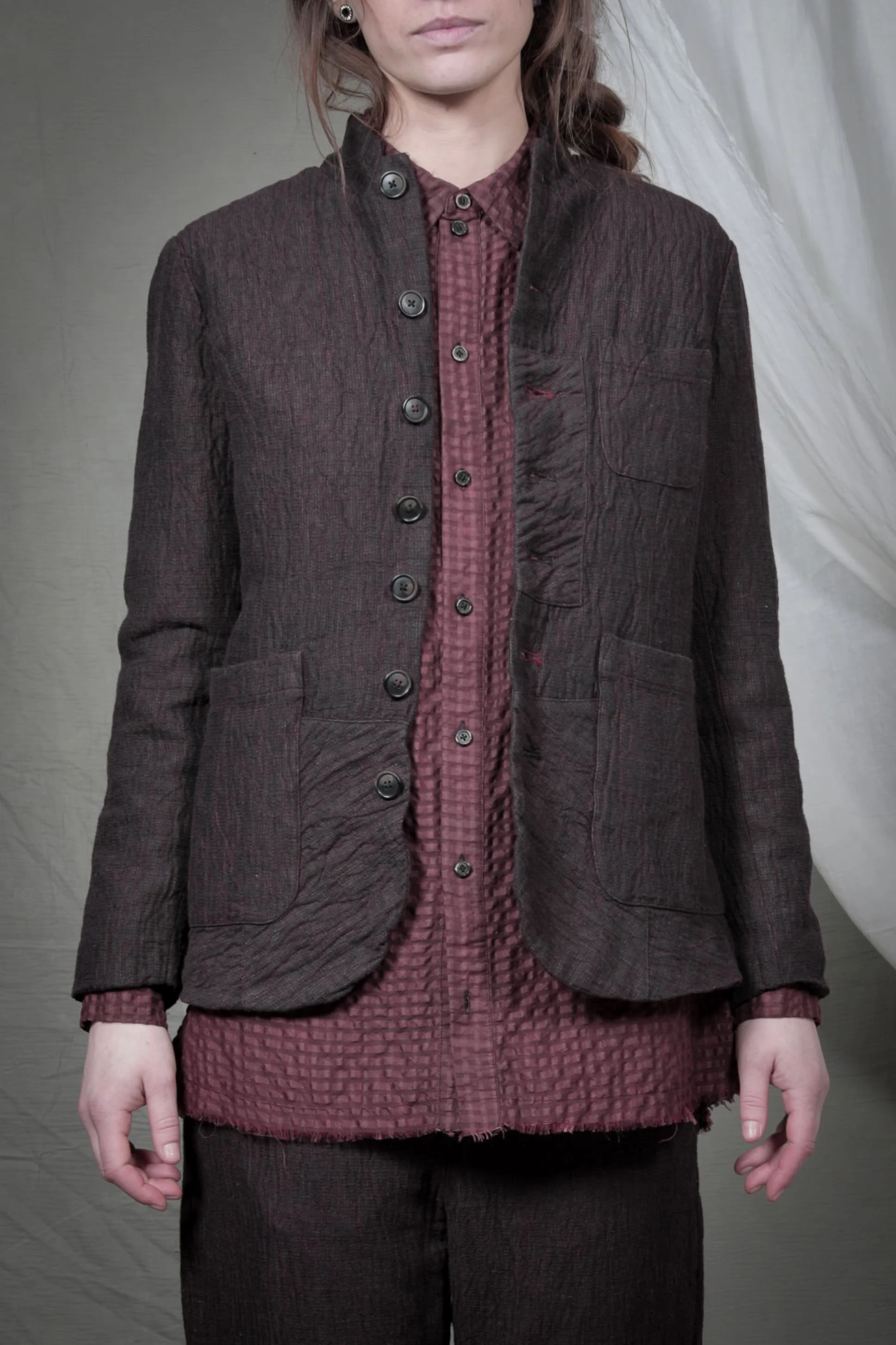 AM - AW2023 - LOOKBOOK-625.jpg