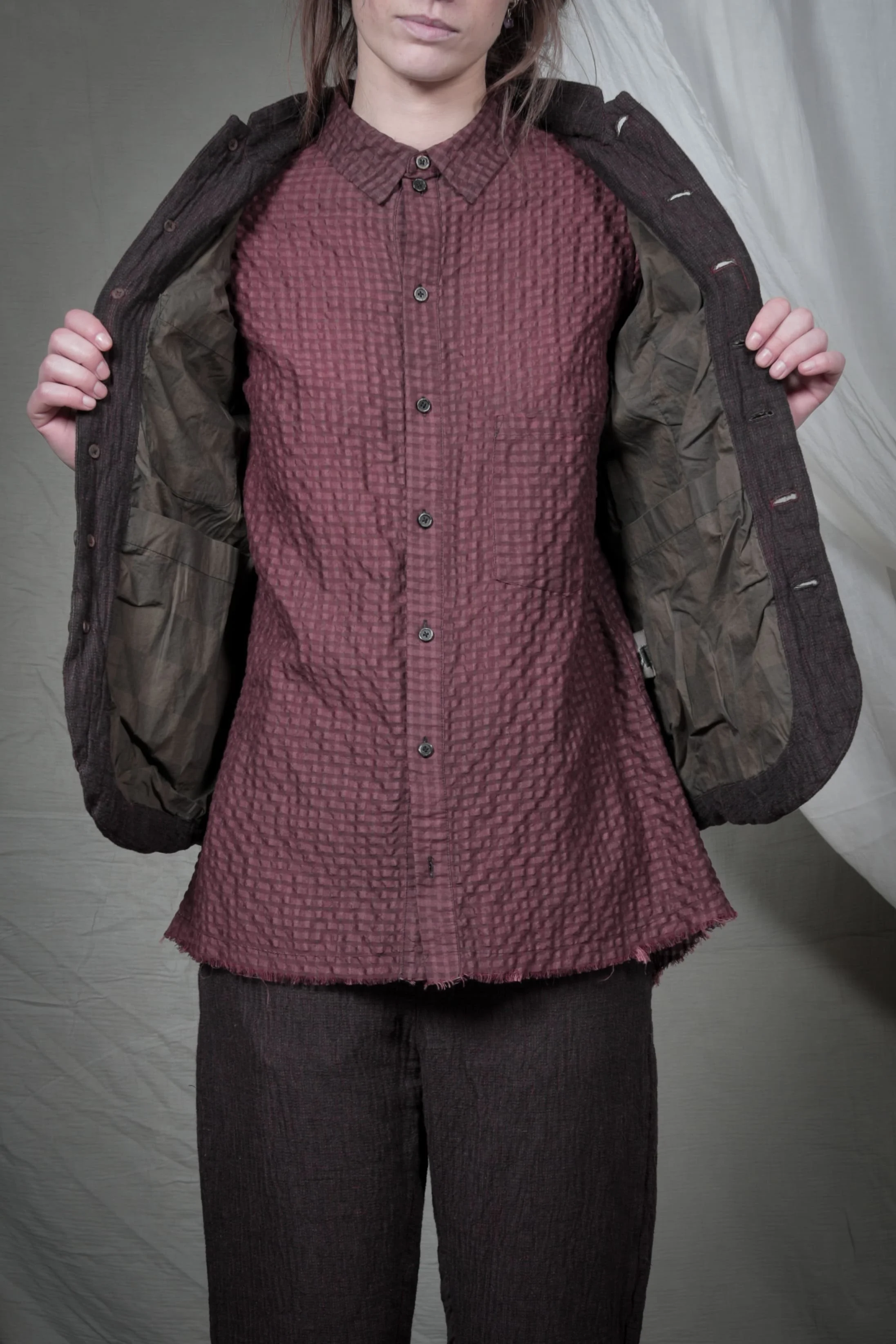 AM - AW2023 - LOOKBOOK-626.jpg