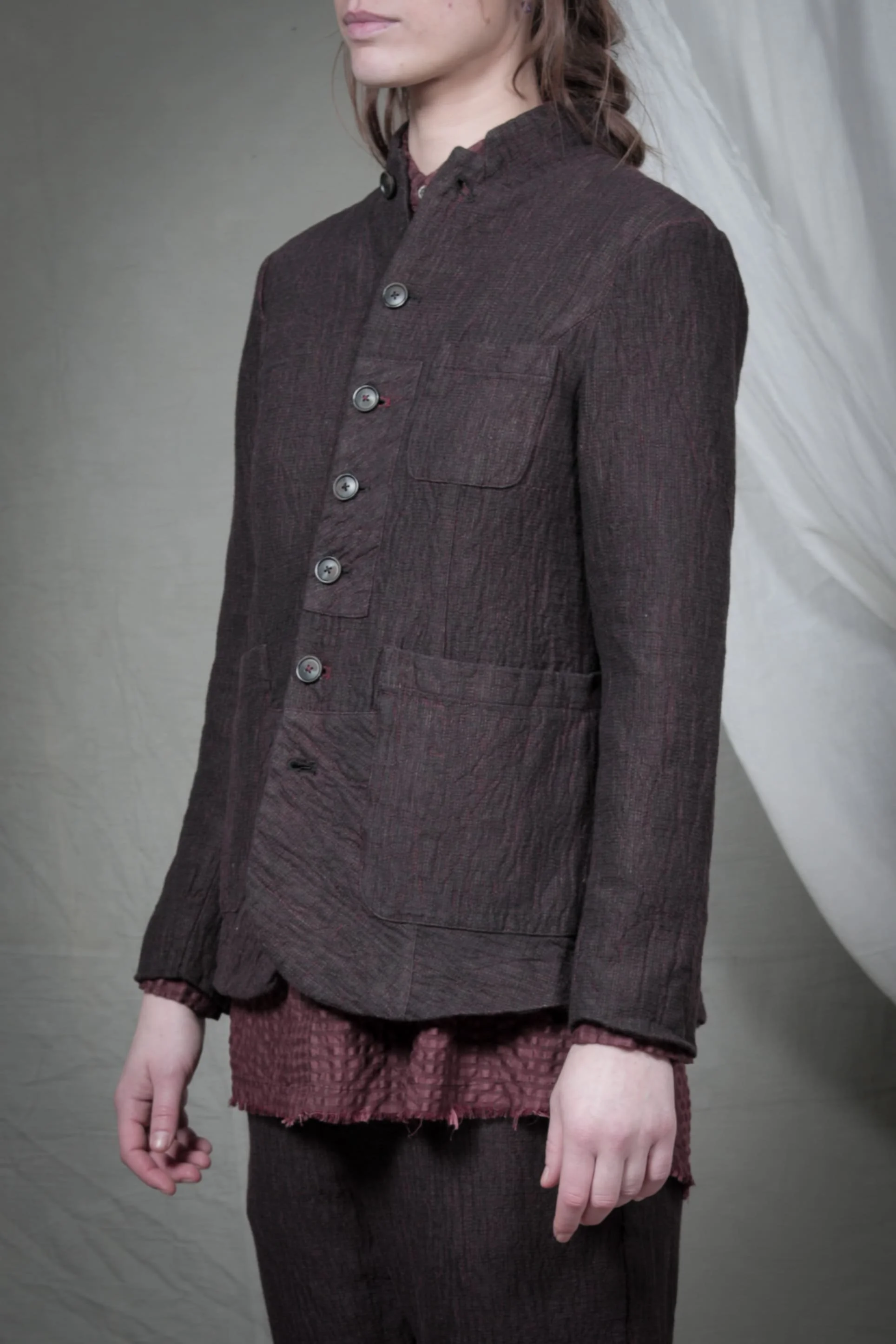 AM - AW2023 - LOOKBOOK-630.jpg