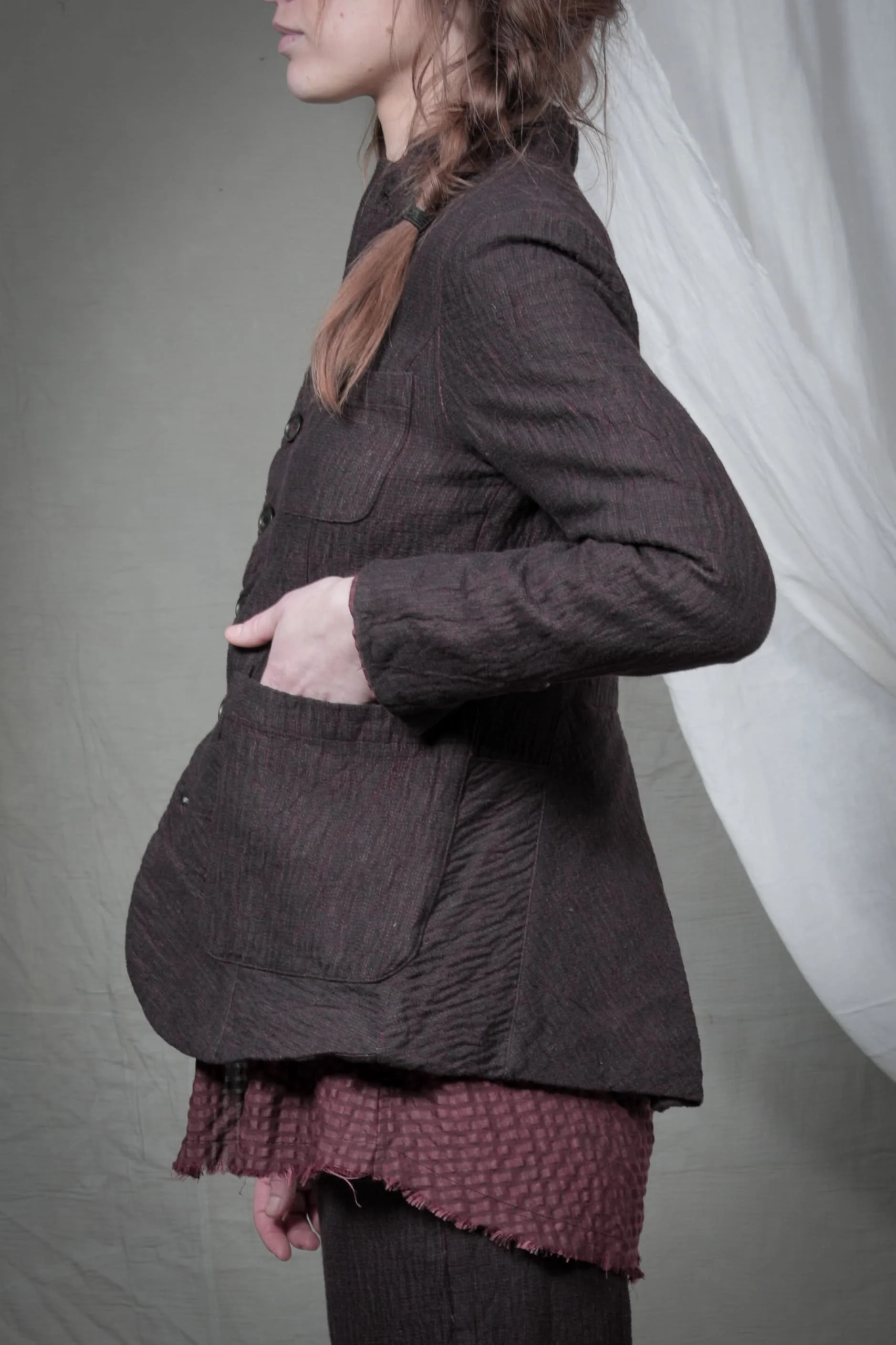 AM - AW2023 - LOOKBOOK-631.jpg