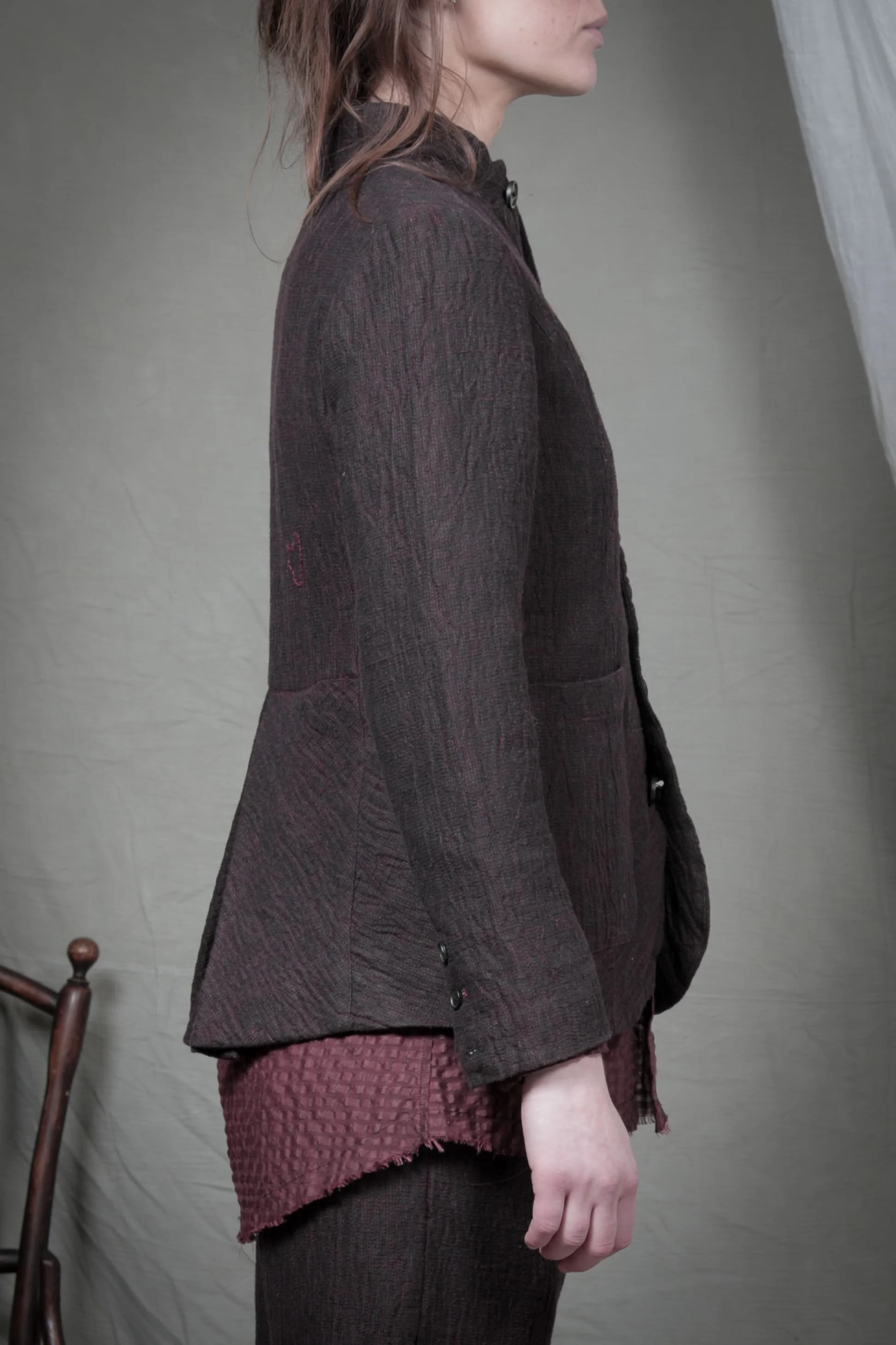 AM - AW2023 - LOOKBOOK-633.jpg