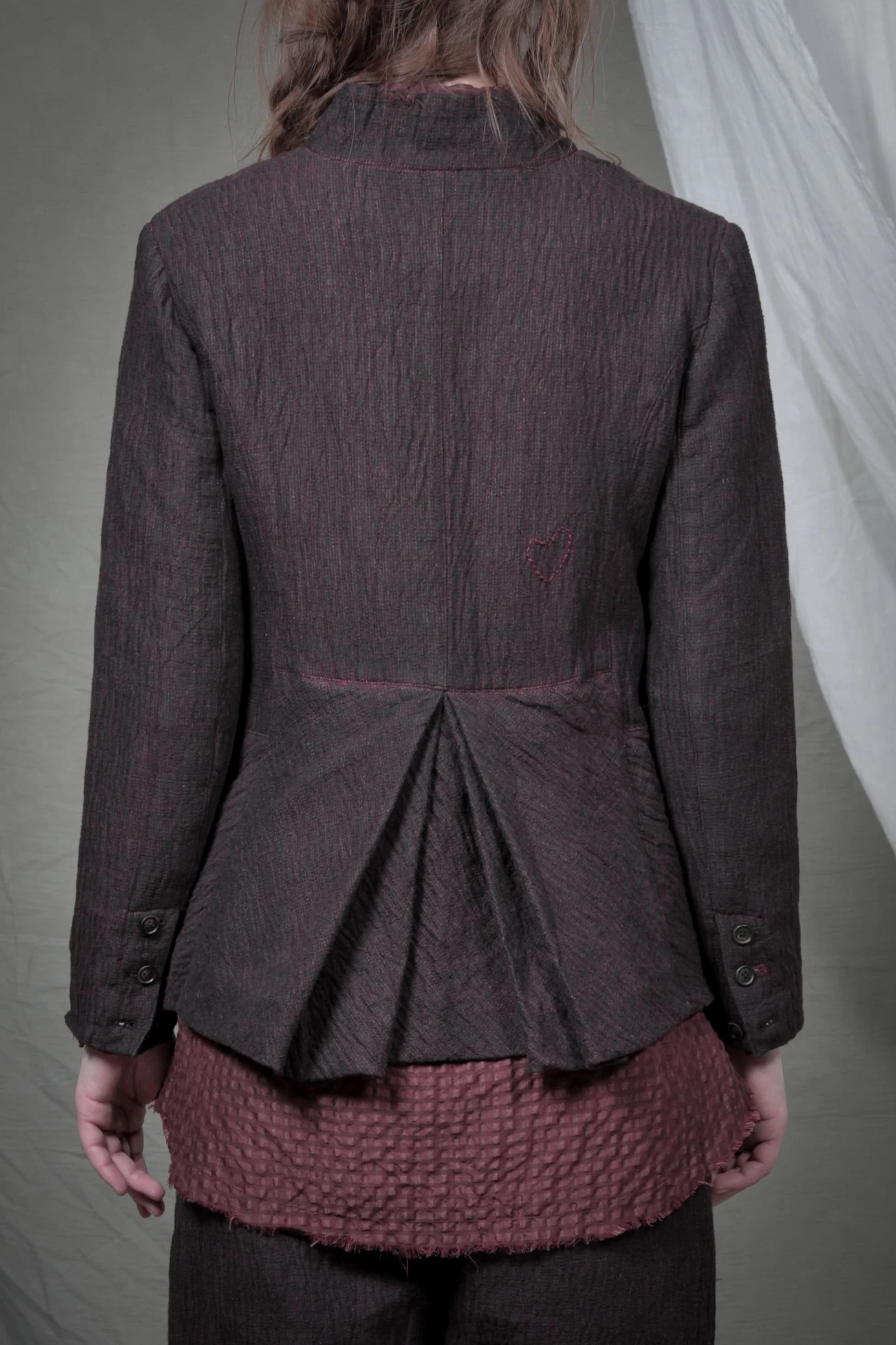 AM - AW2023 - LOOKBOOK-632.jpg