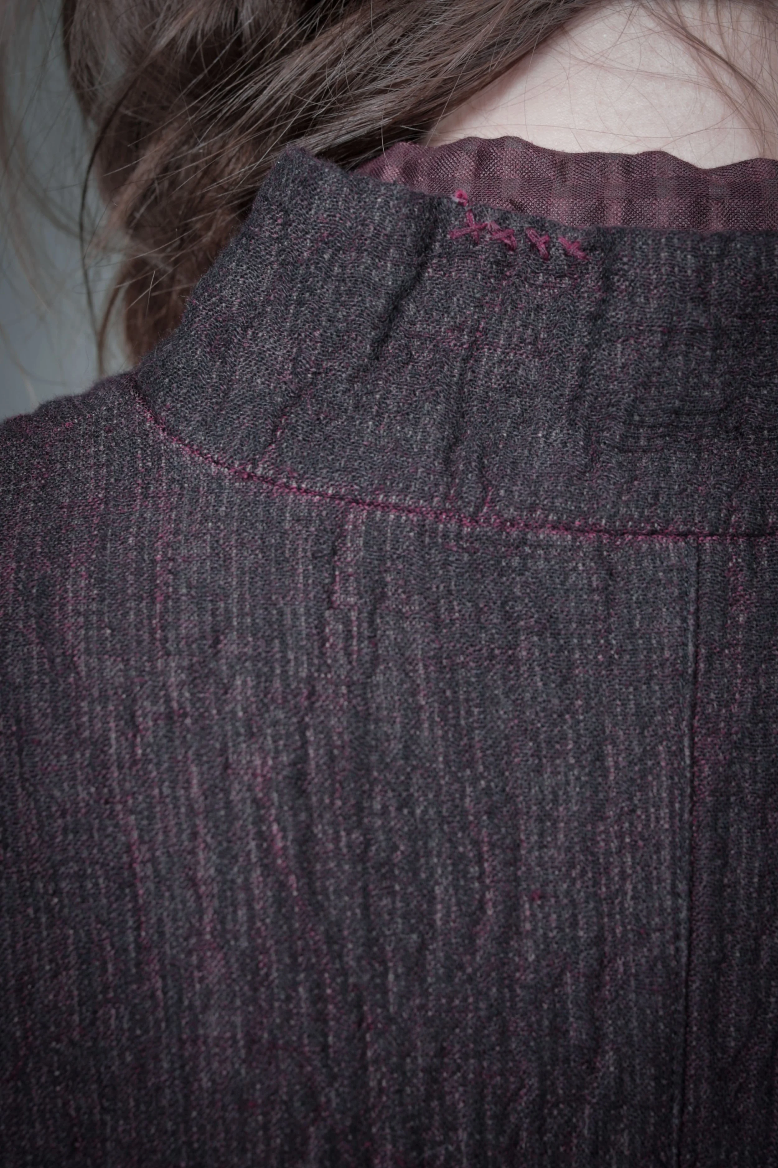 AM - AW2023 - LOOKBOOK-638.jpg