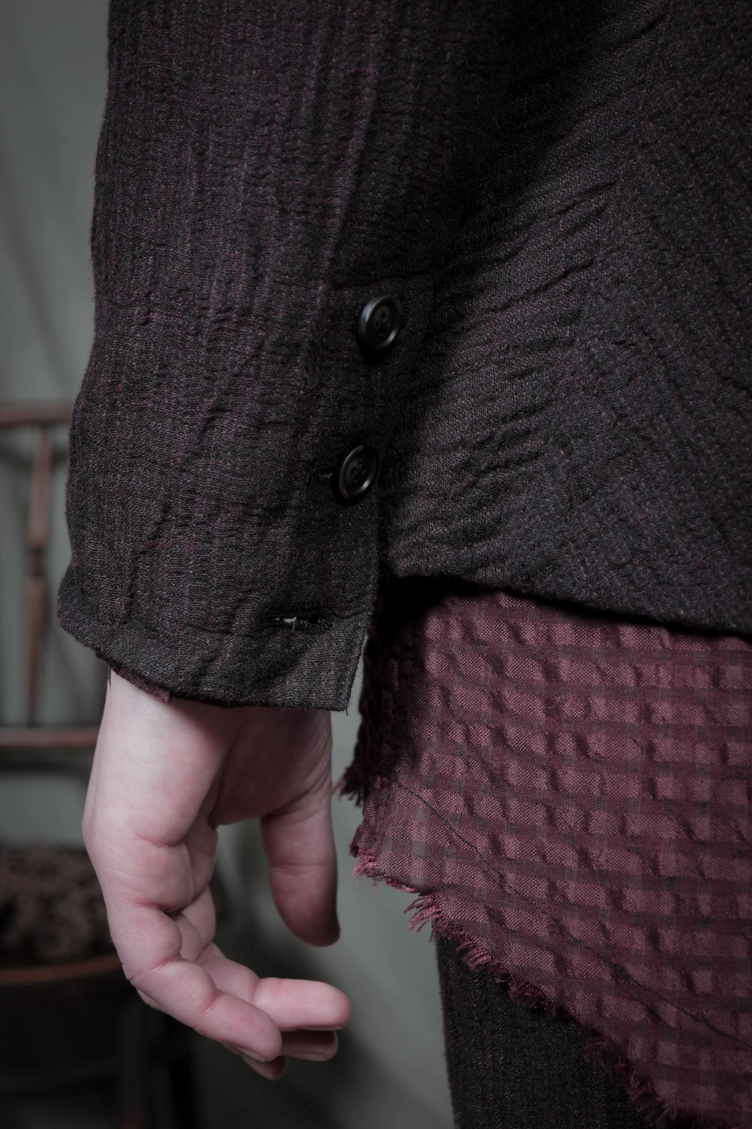 AM - AW2023 - LOOKBOOK-635.jpg