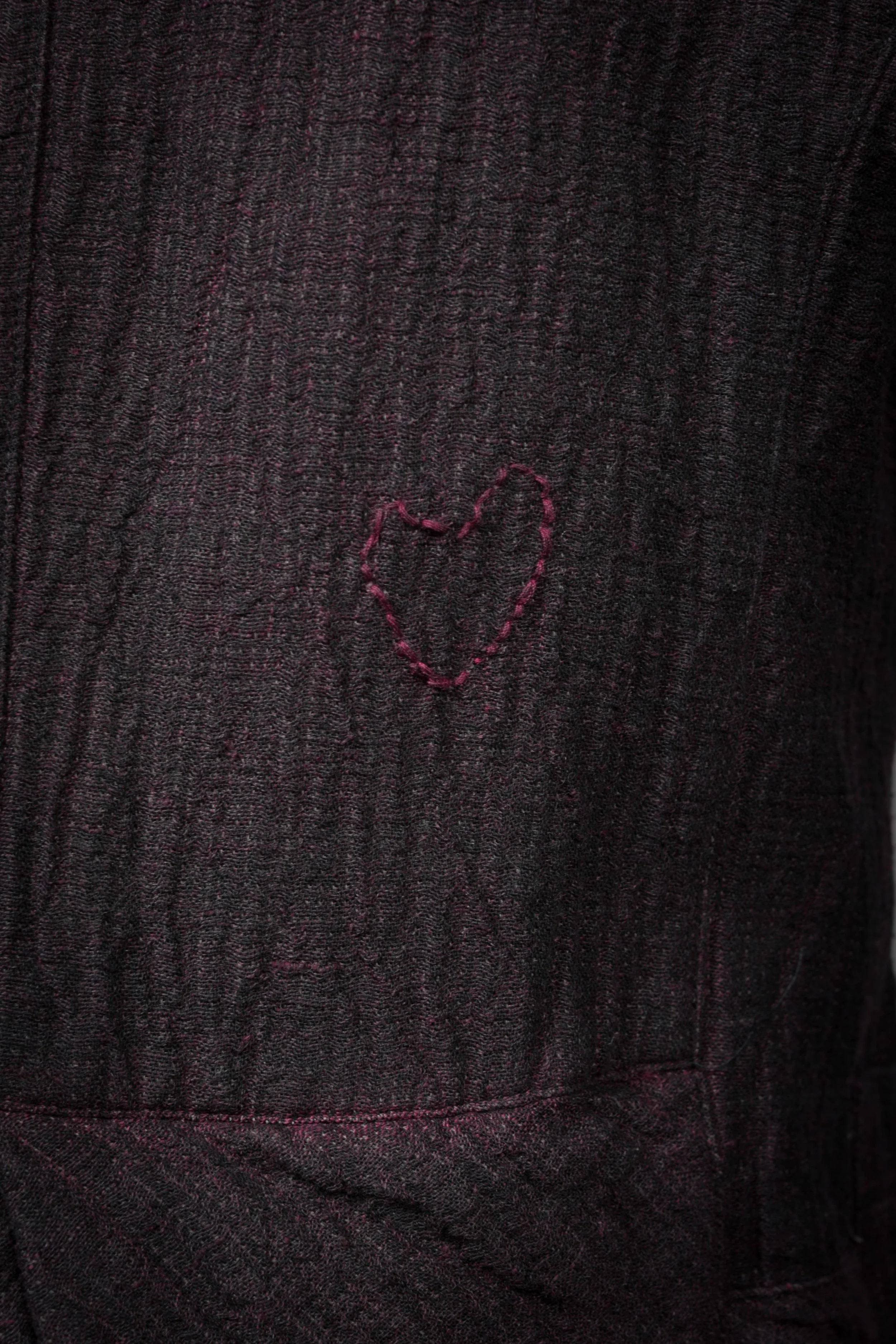AM - AW2023 - LOOKBOOK-636.jpg