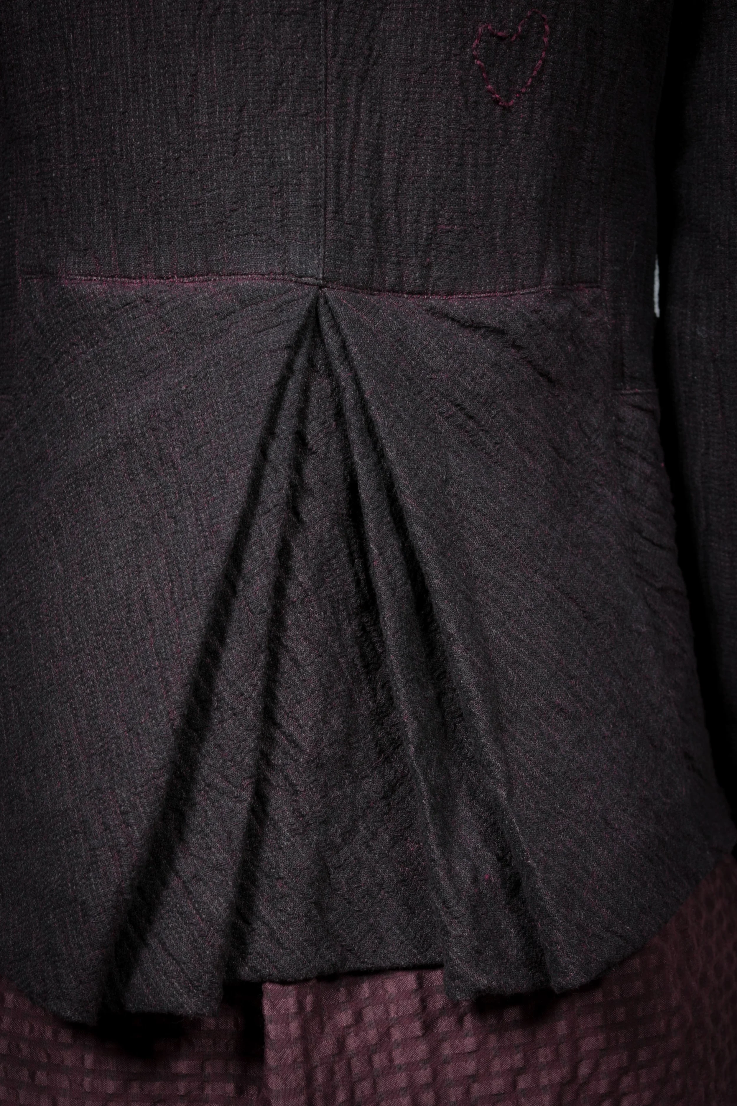 AM - AW2023 - LOOKBOOK-637.jpg