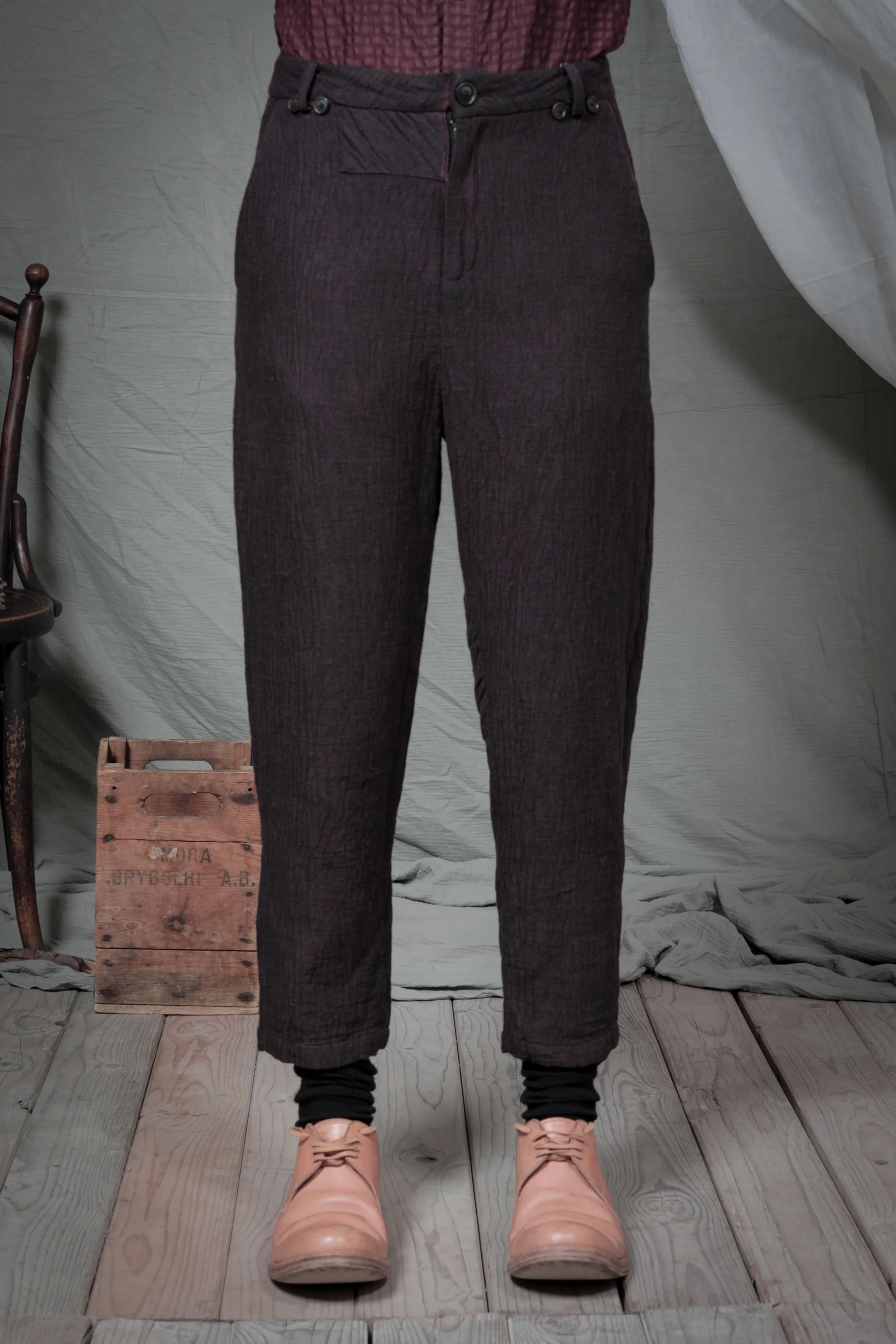 AM - AW2023 - LOOKBOOK-639.jpg