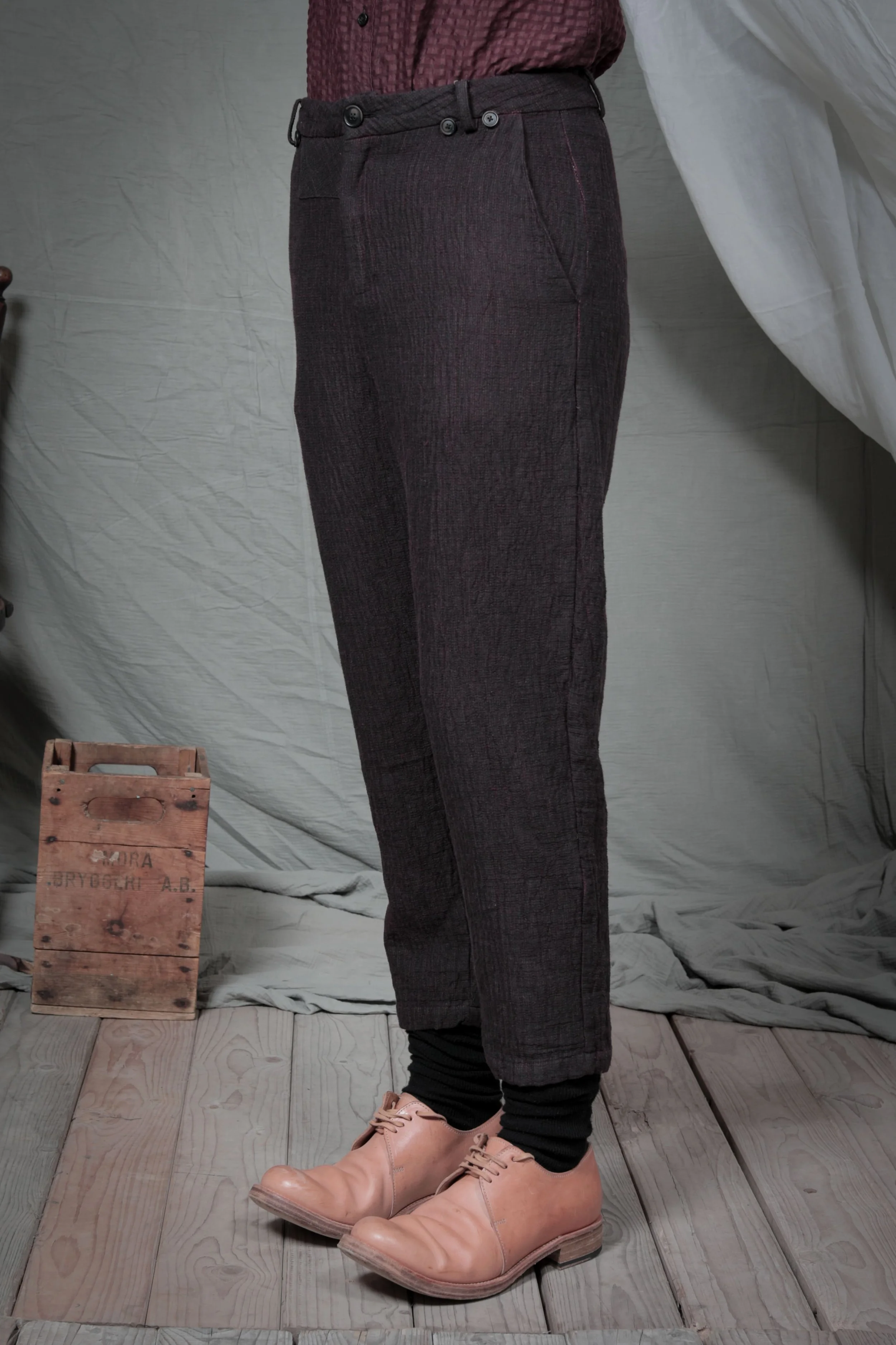 AM - AW2023 - LOOKBOOK-640.jpg