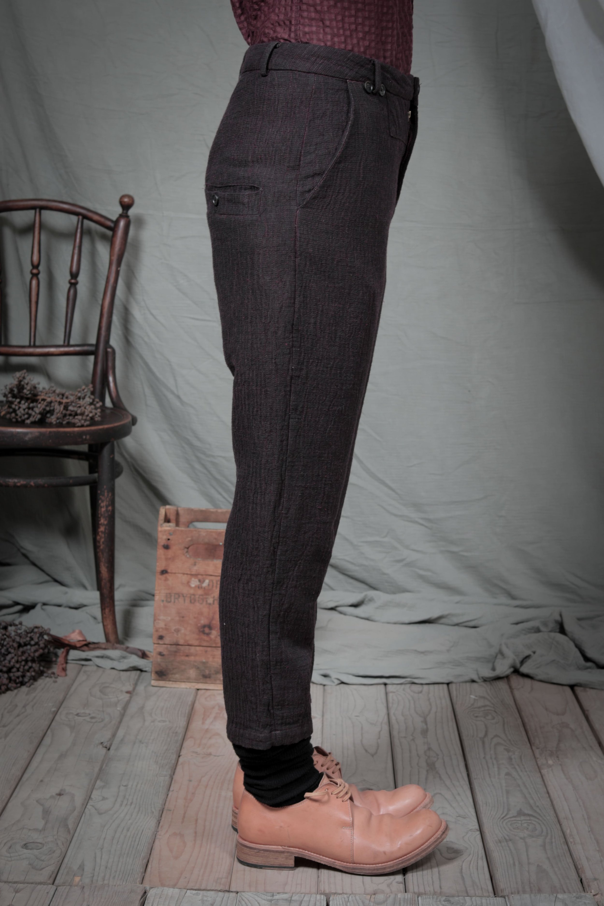 AM - AW2023 - LOOKBOOK-643.jpg