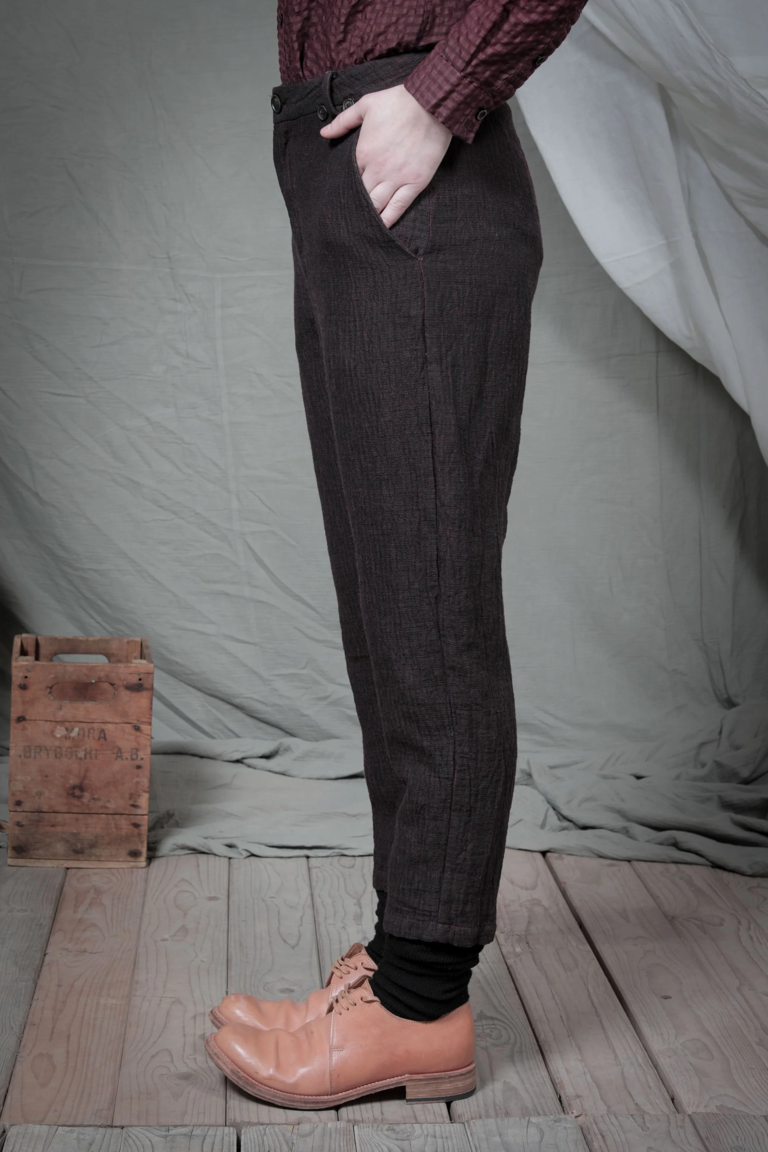 AM - AW2023 - LOOKBOOK-641.jpg