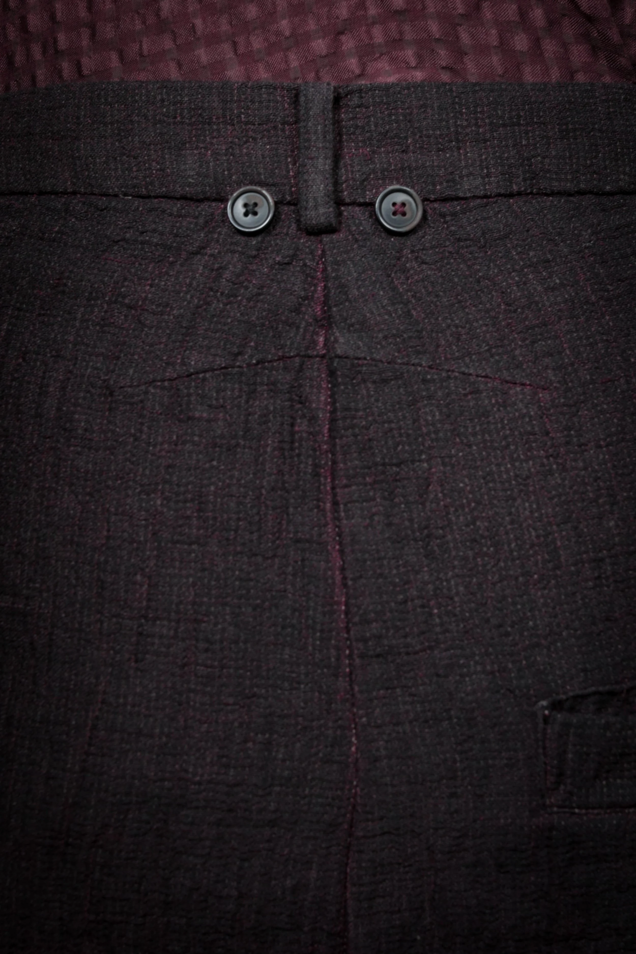 AM - AW2023 - LOOKBOOK-645.jpg