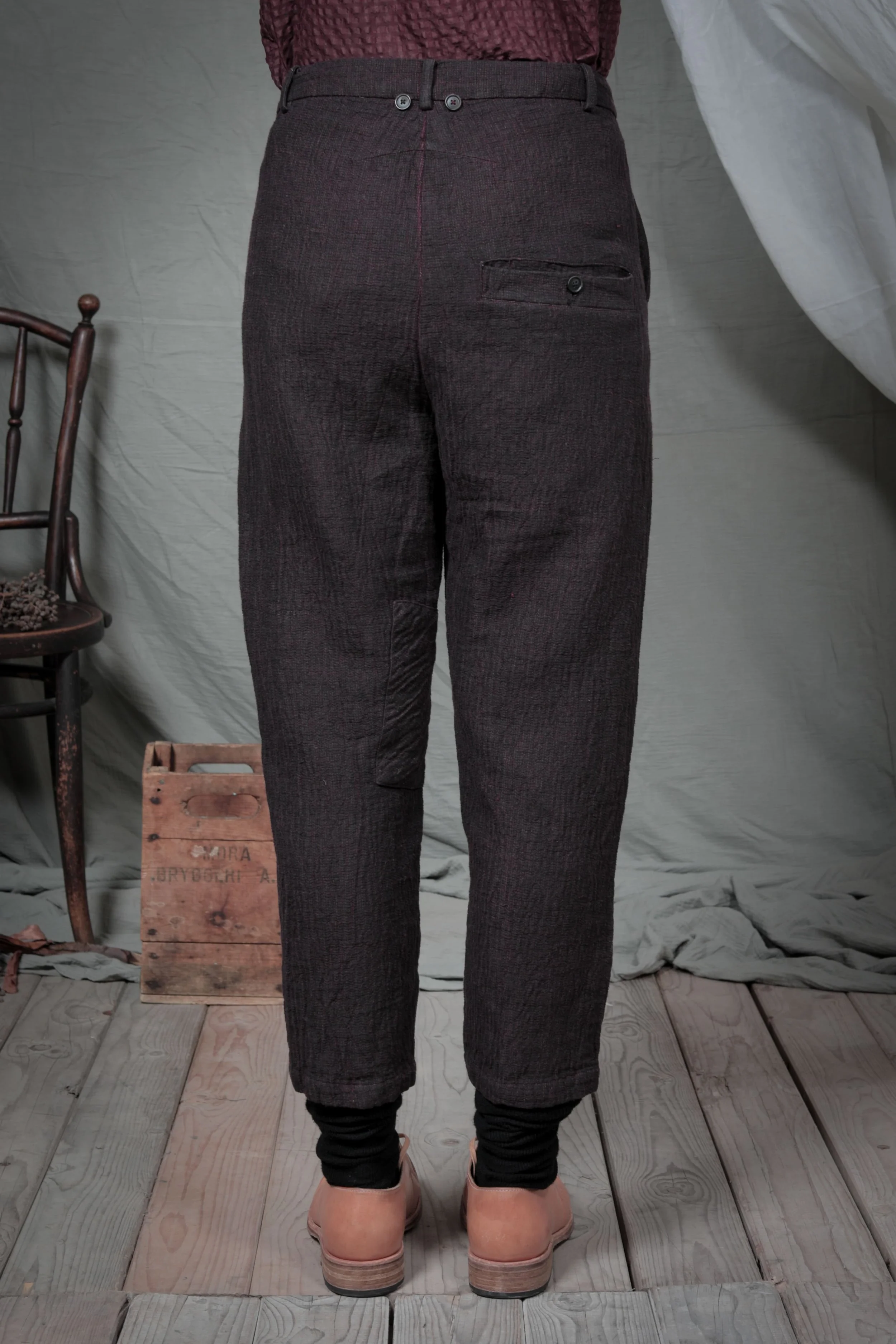 AM - AW2023 - LOOKBOOK-642.jpg
