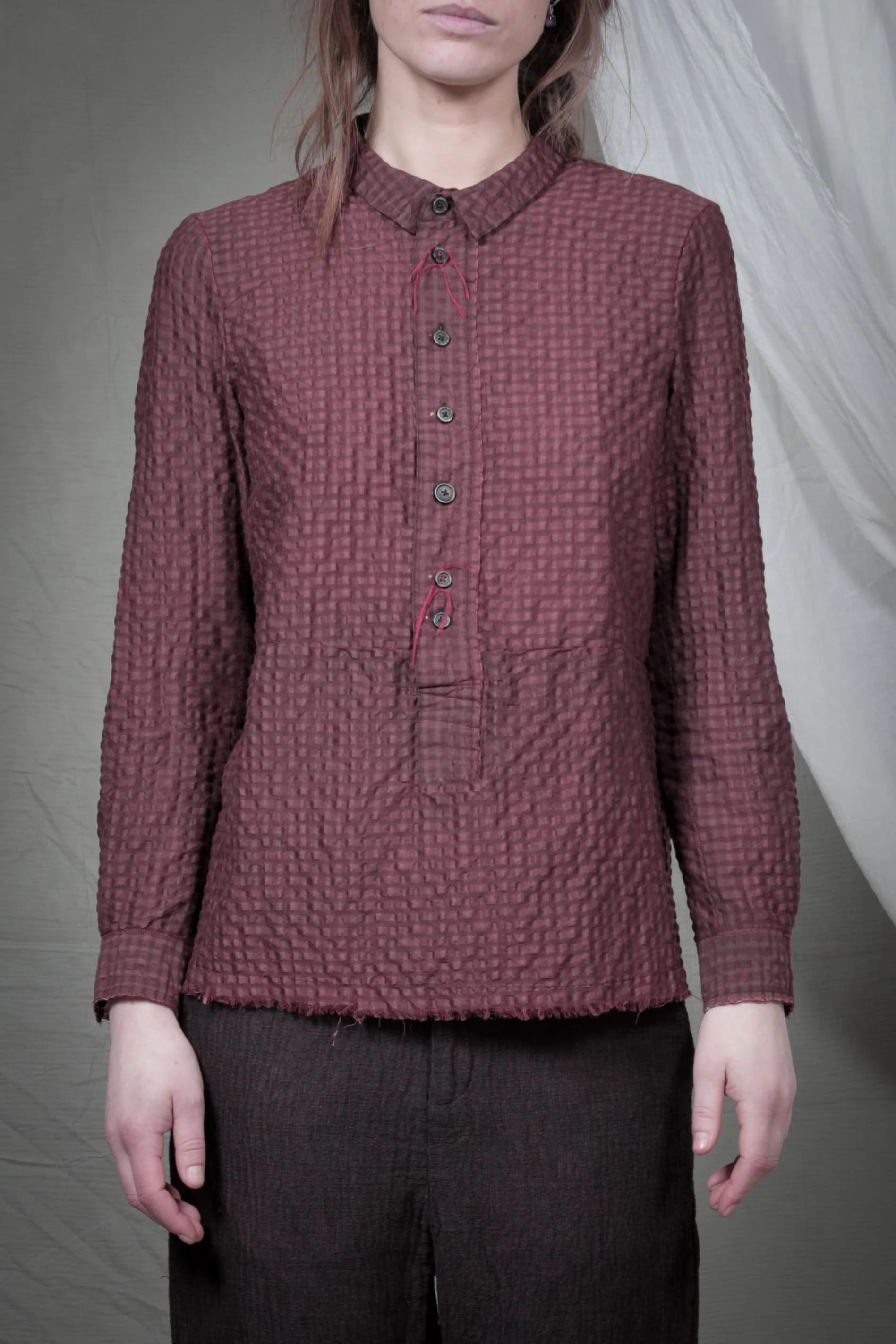 AM - AW2023 - LOOKBOOK-658.jpg