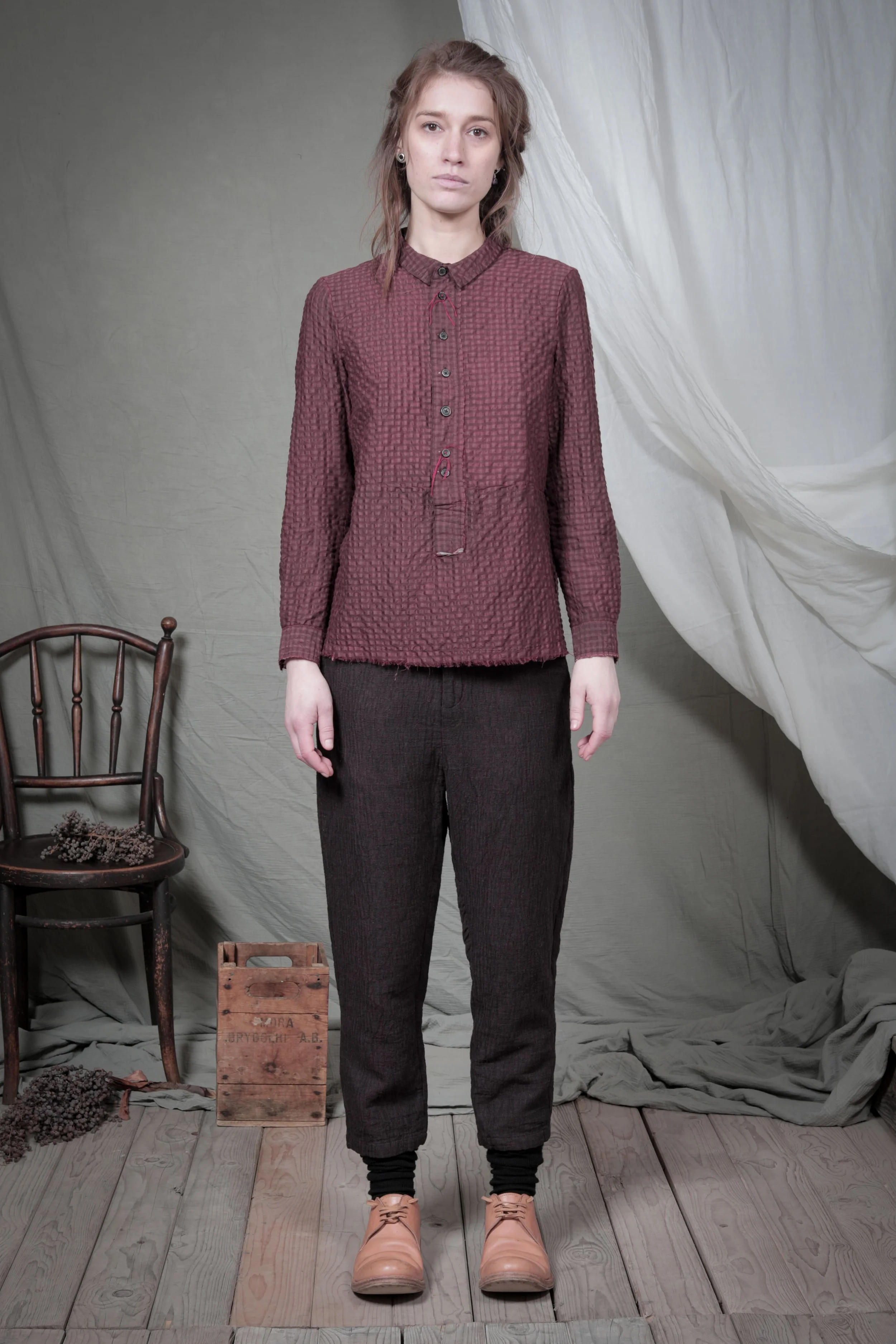 AM - AW2023 - LOOKBOOK-657.jpg