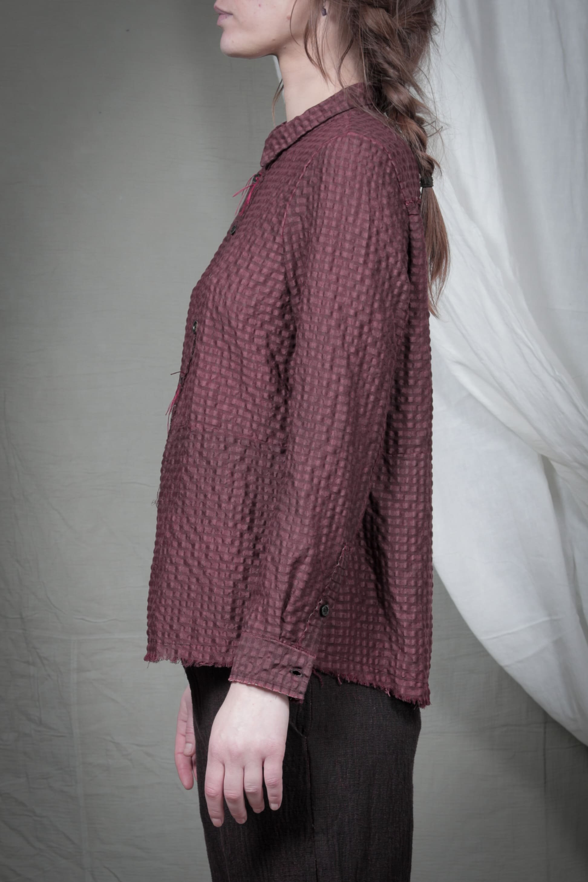 AM - AW2023 - LOOKBOOK-659.jpg