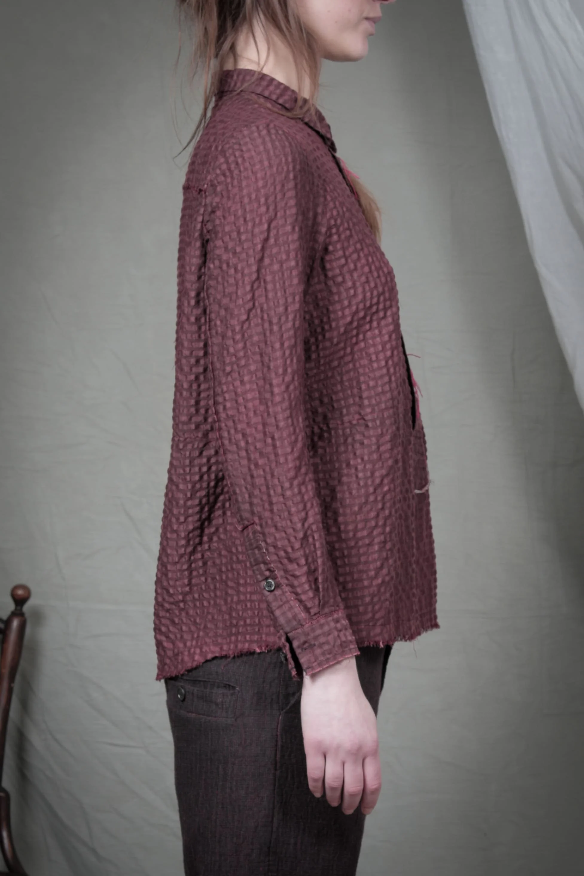 AM - AW2023 - LOOKBOOK-661.jpg