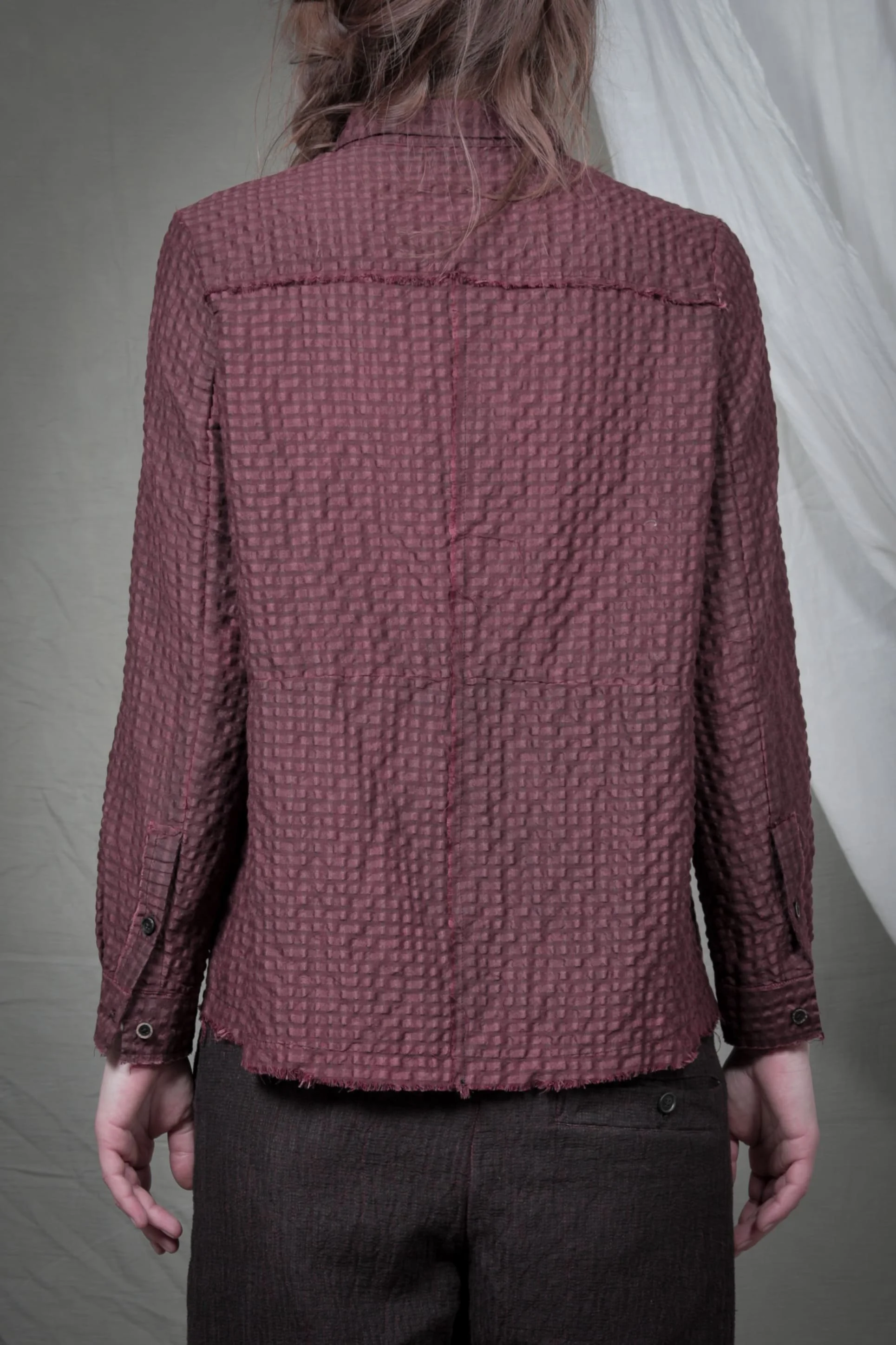 AM - AW2023 - LOOKBOOK-660.jpg