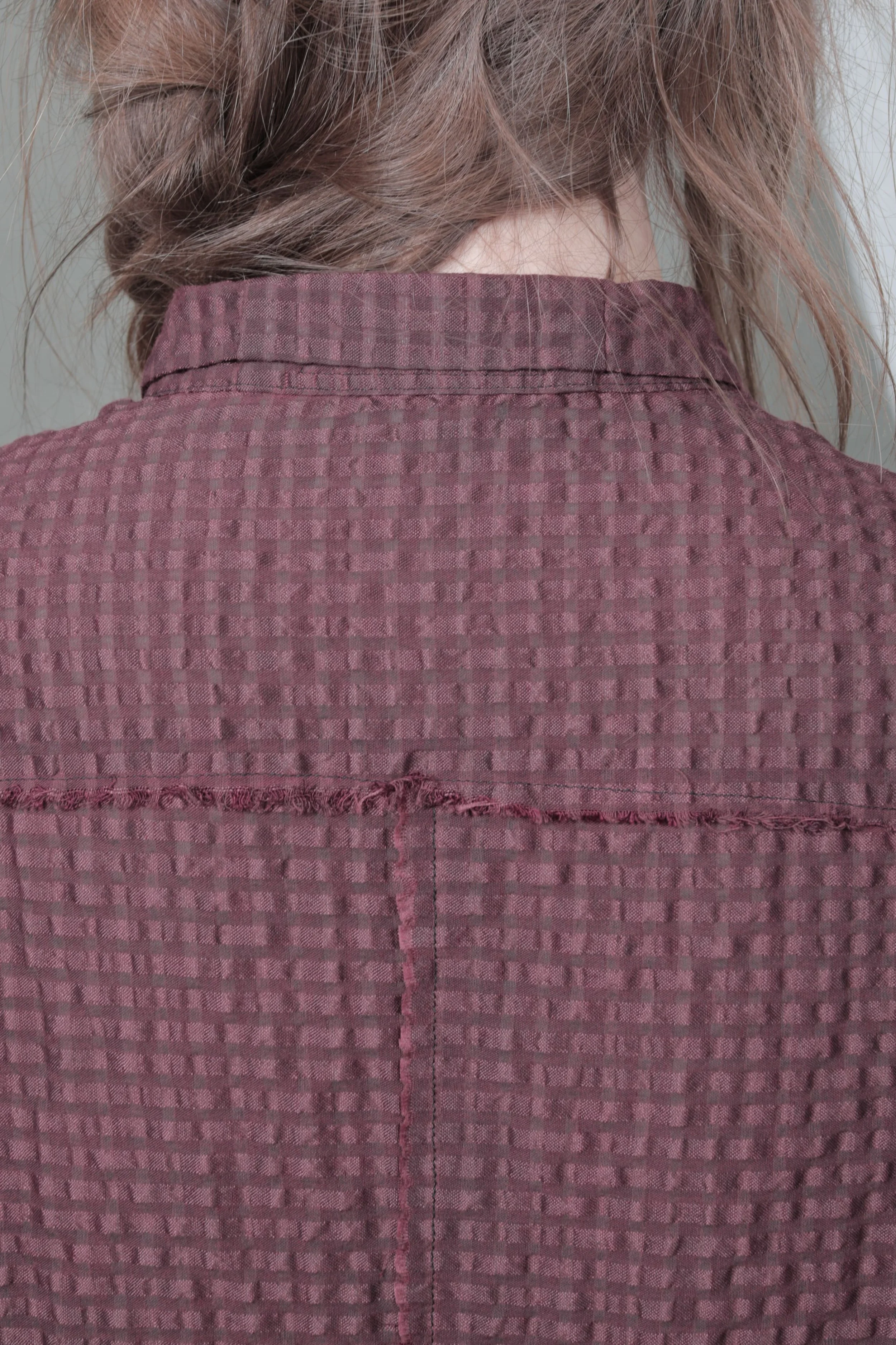 AM - AW2023 - LOOKBOOK-664.jpg
