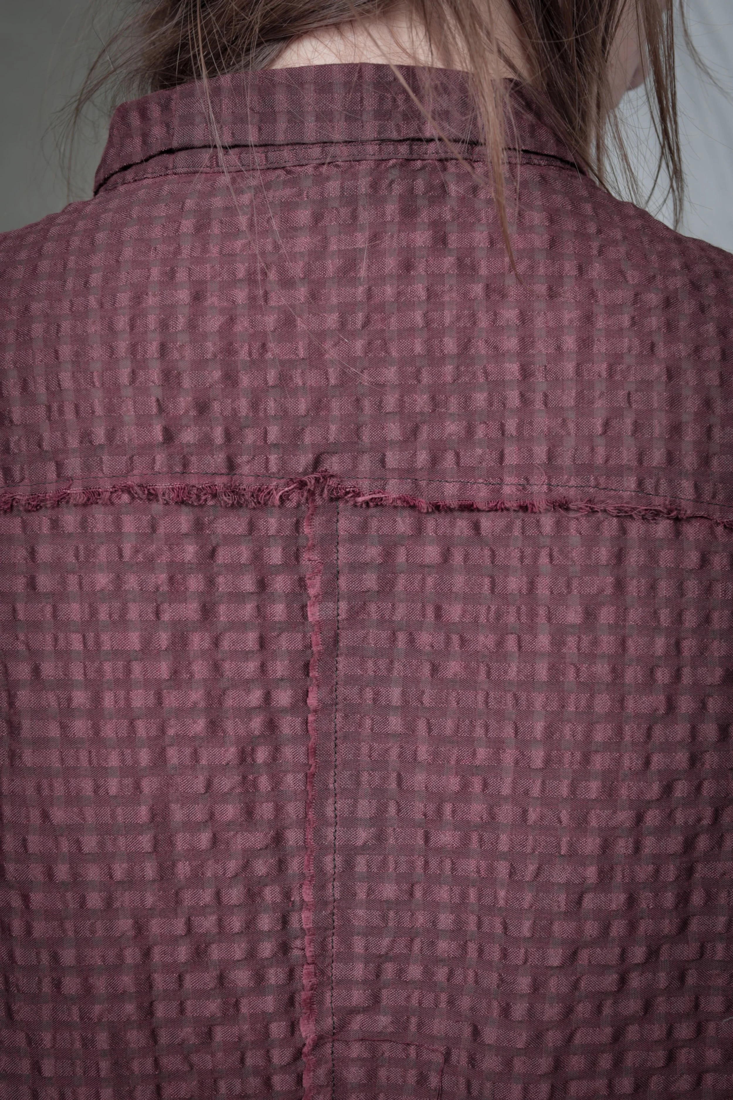 AM - AW2023 - LOOKBOOK-666.jpg