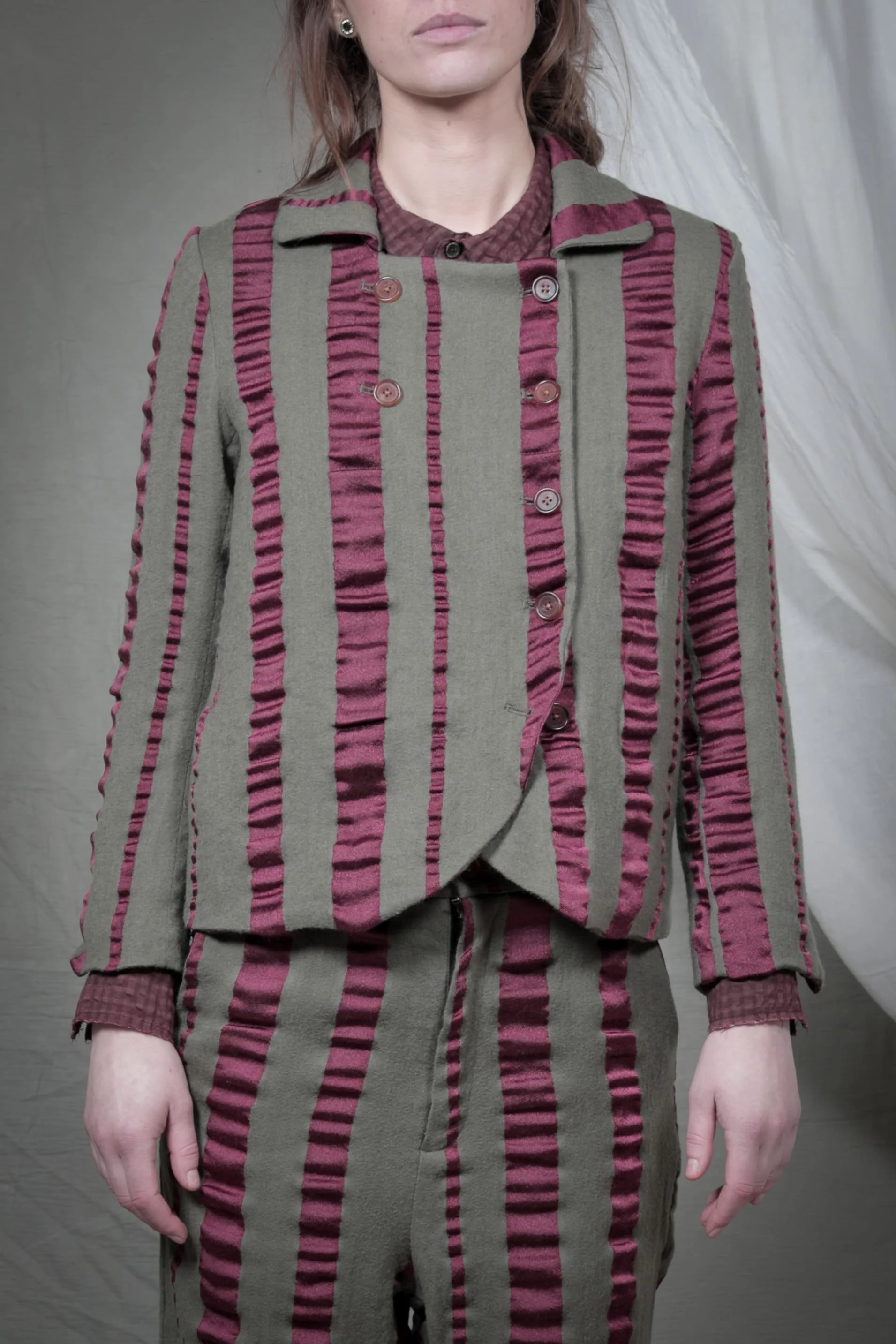 AM - AW2023 - LOOKBOOK-678.jpg