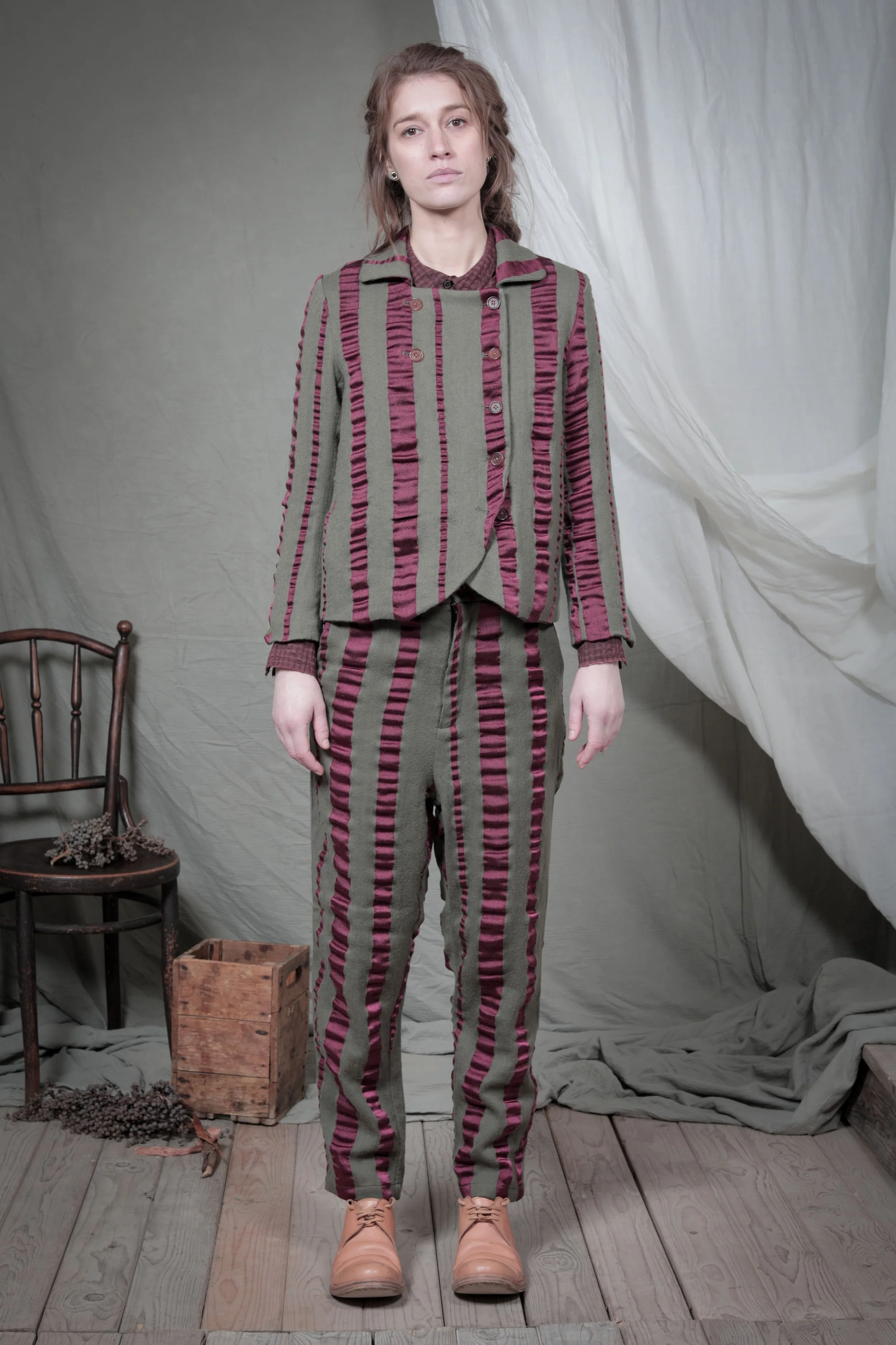 AM - AW2023 - LOOKBOOK-677.jpg