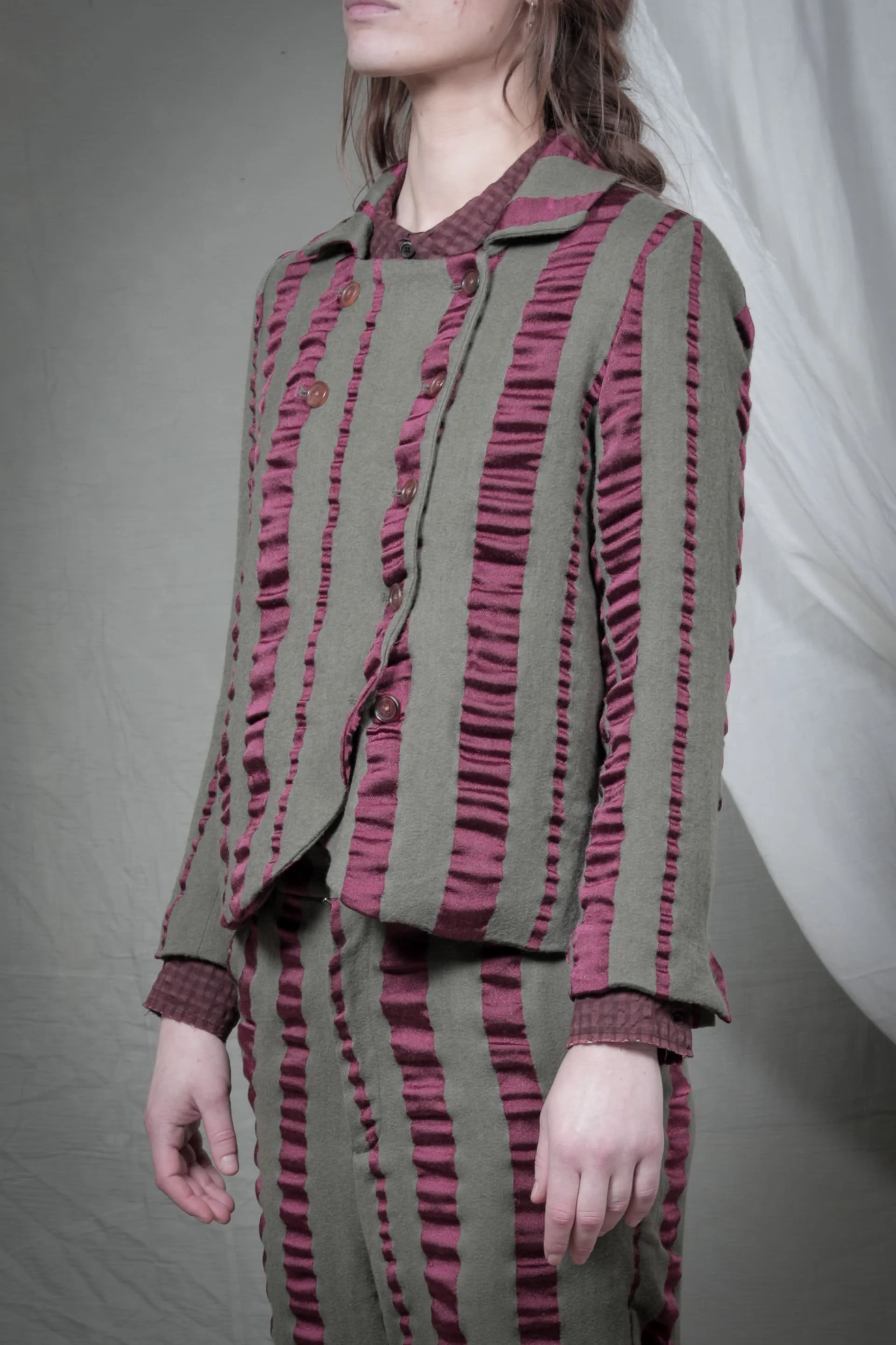 AM - AW2023 - LOOKBOOK-679.jpg
