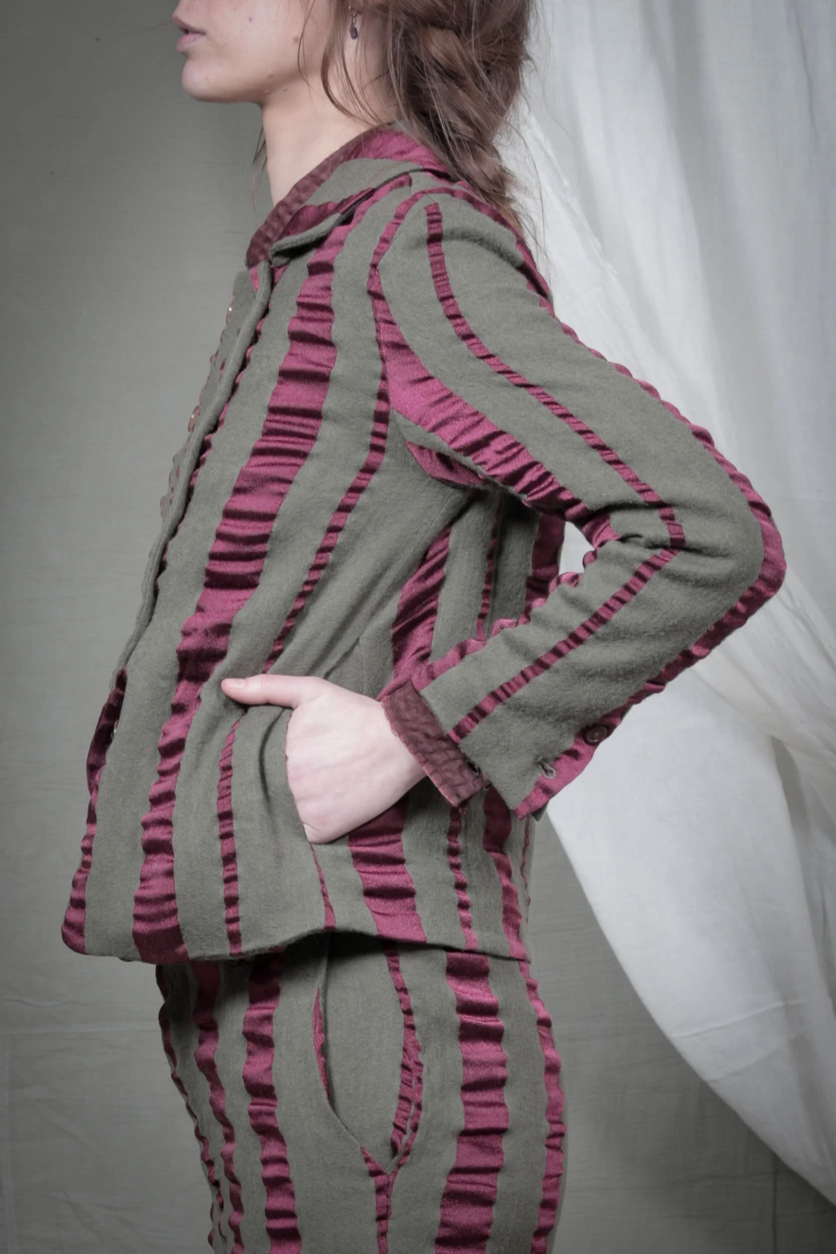 AM - AW2023 - LOOKBOOK-684.jpg