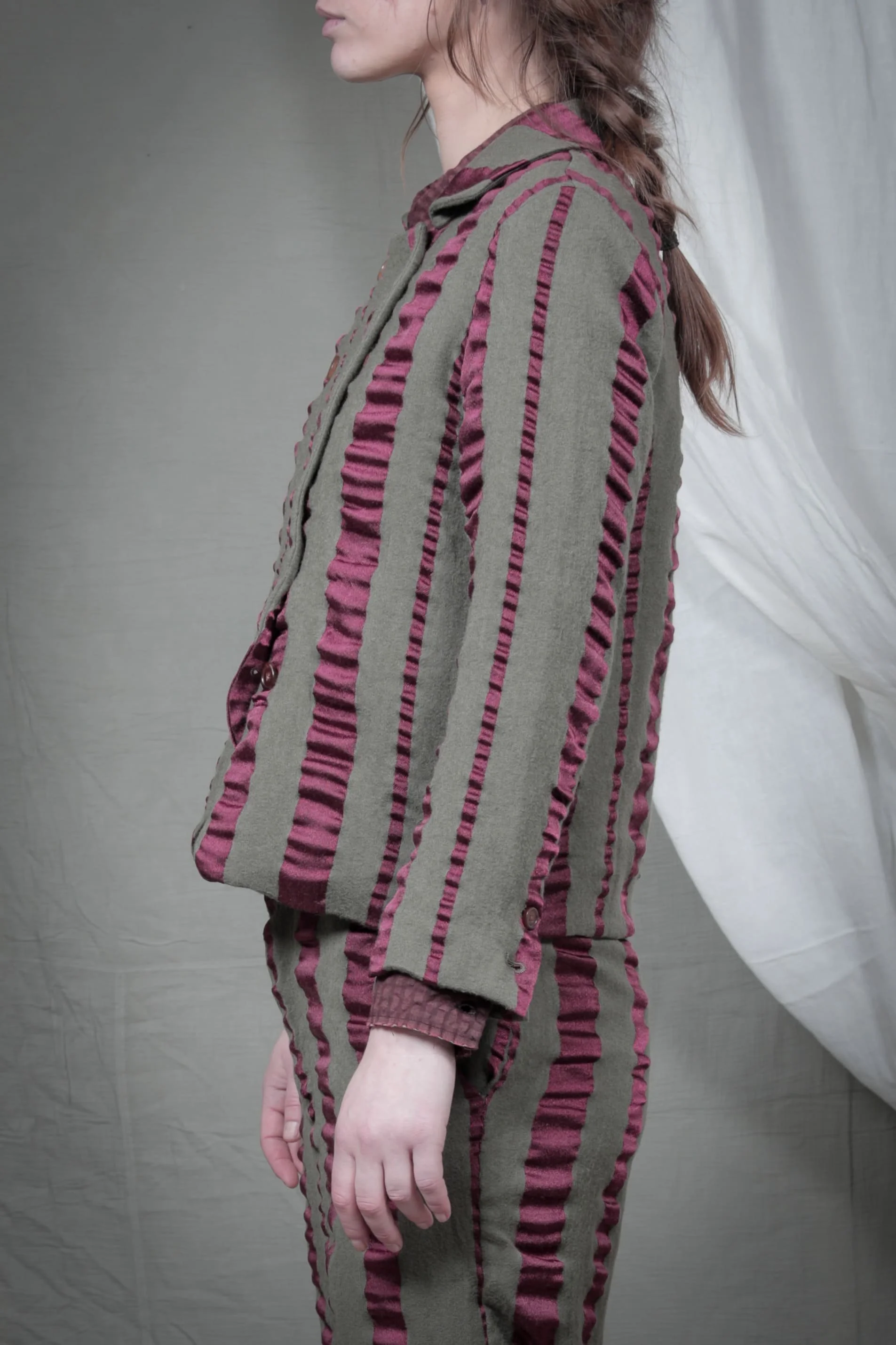 AM - AW2023 - LOOKBOOK-680.jpg
