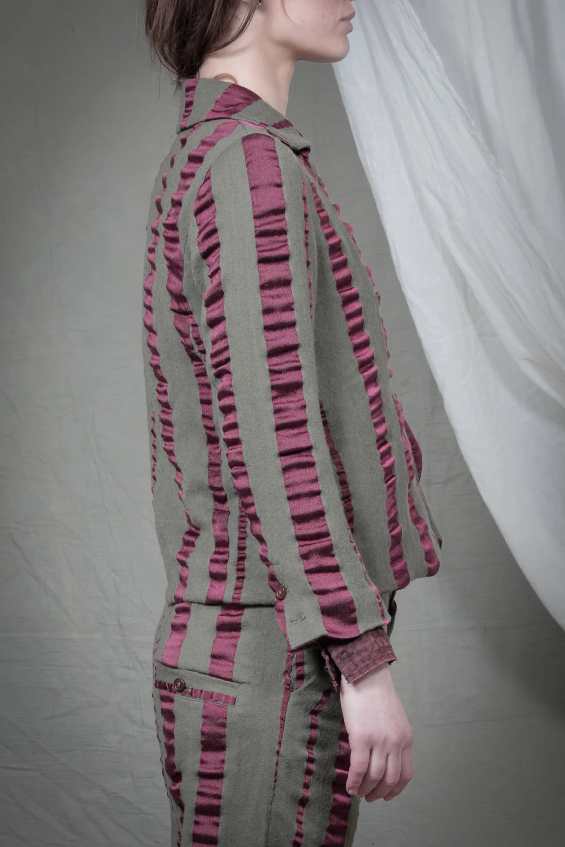 AM - AW2023 - LOOKBOOK-682.jpg