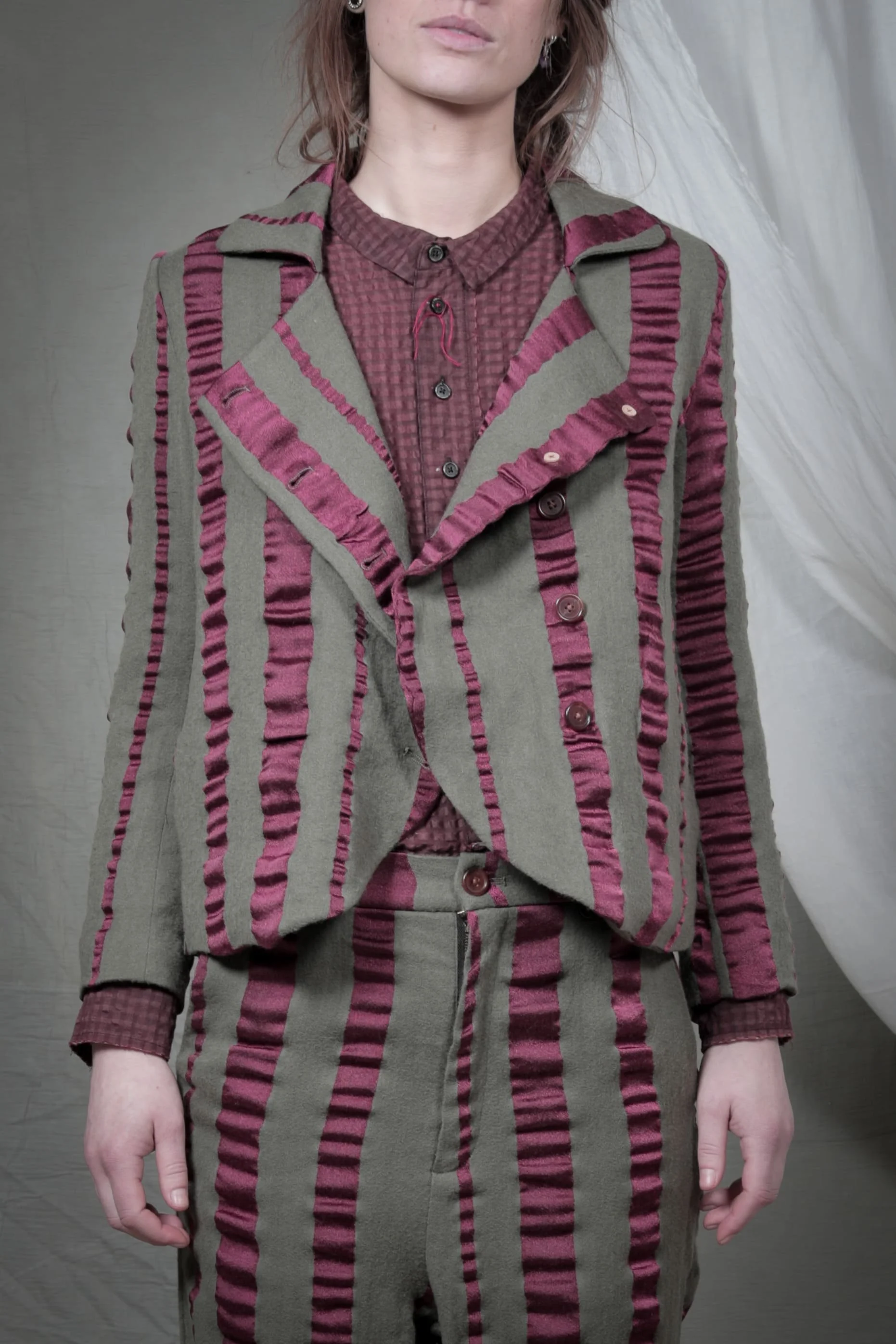 AM - AW2023 - LOOKBOOK-689.jpg