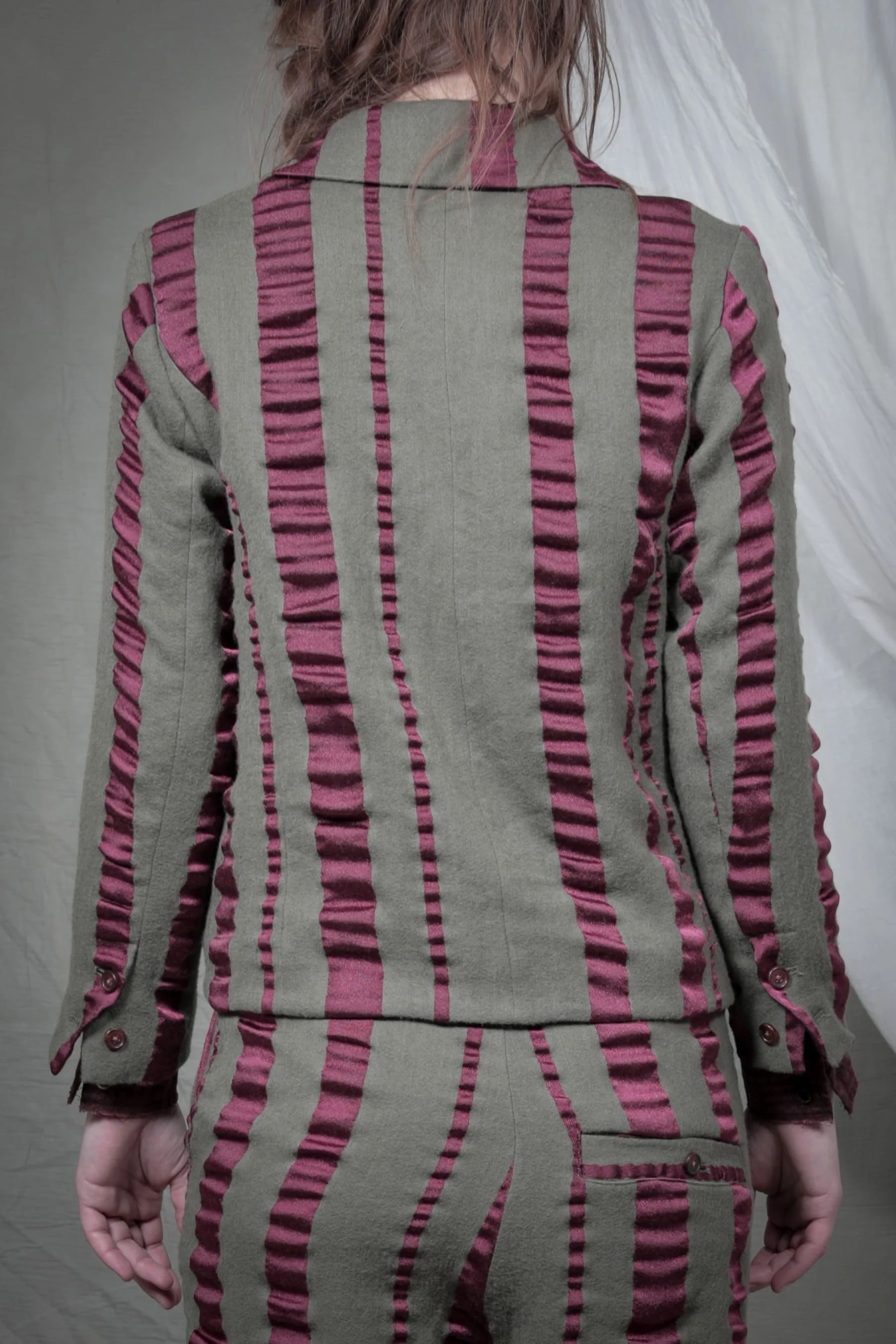 AM - AW2023 - LOOKBOOK-681.jpg