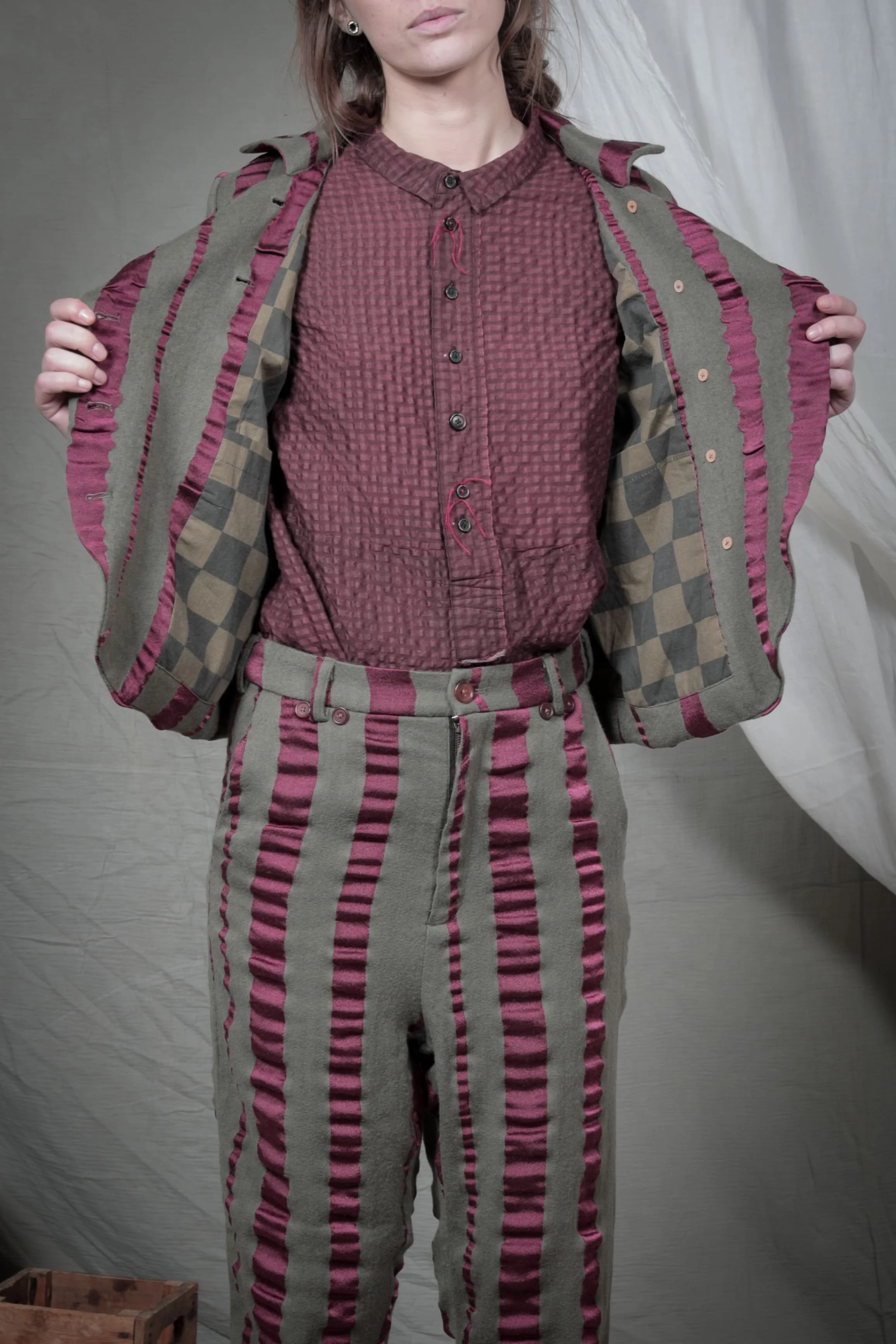 AM - AW2023 - LOOKBOOK-688.jpg